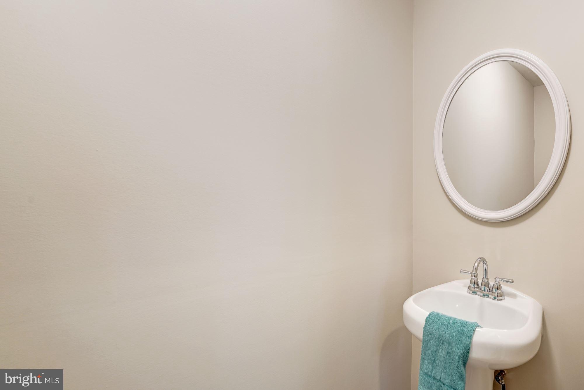 KIRKPATRICK FARMS - Residential