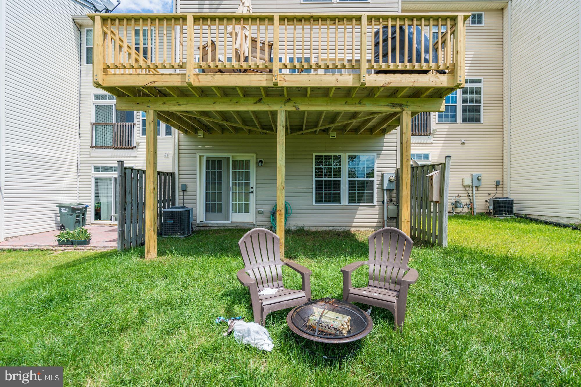 KIRKPATRICK FARMS - Residential