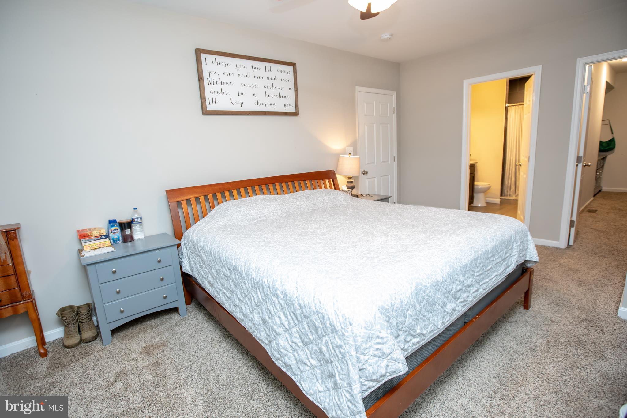 LINTHICUM HEIGHTS ANNEX - Residential Lease