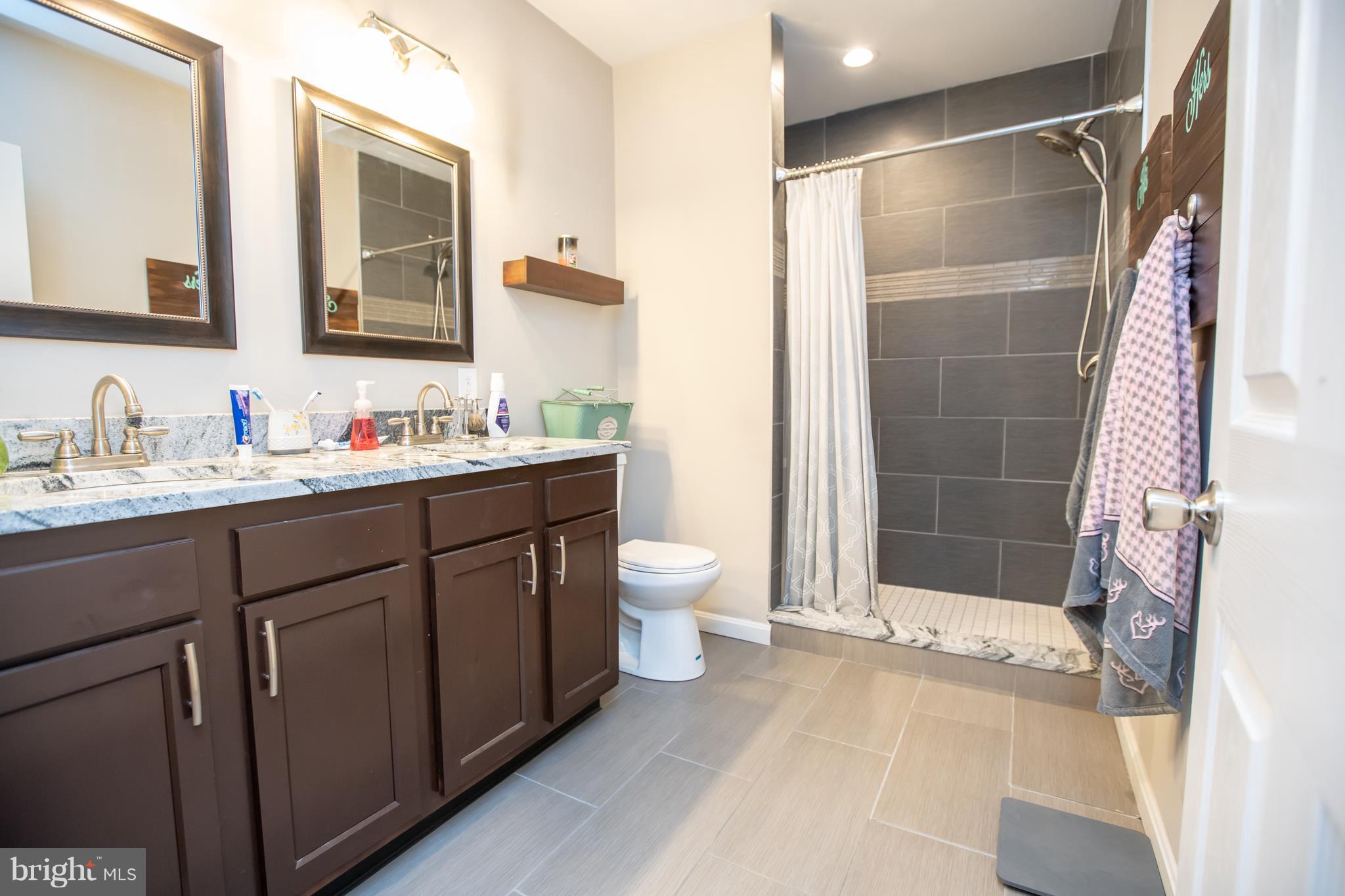 LINTHICUM HEIGHTS ANNEX - Residential Lease