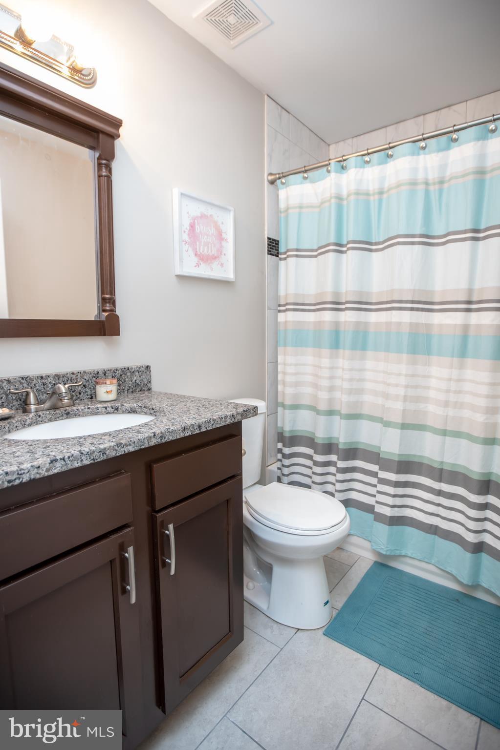 LINTHICUM HEIGHTS ANNEX - Residential Lease