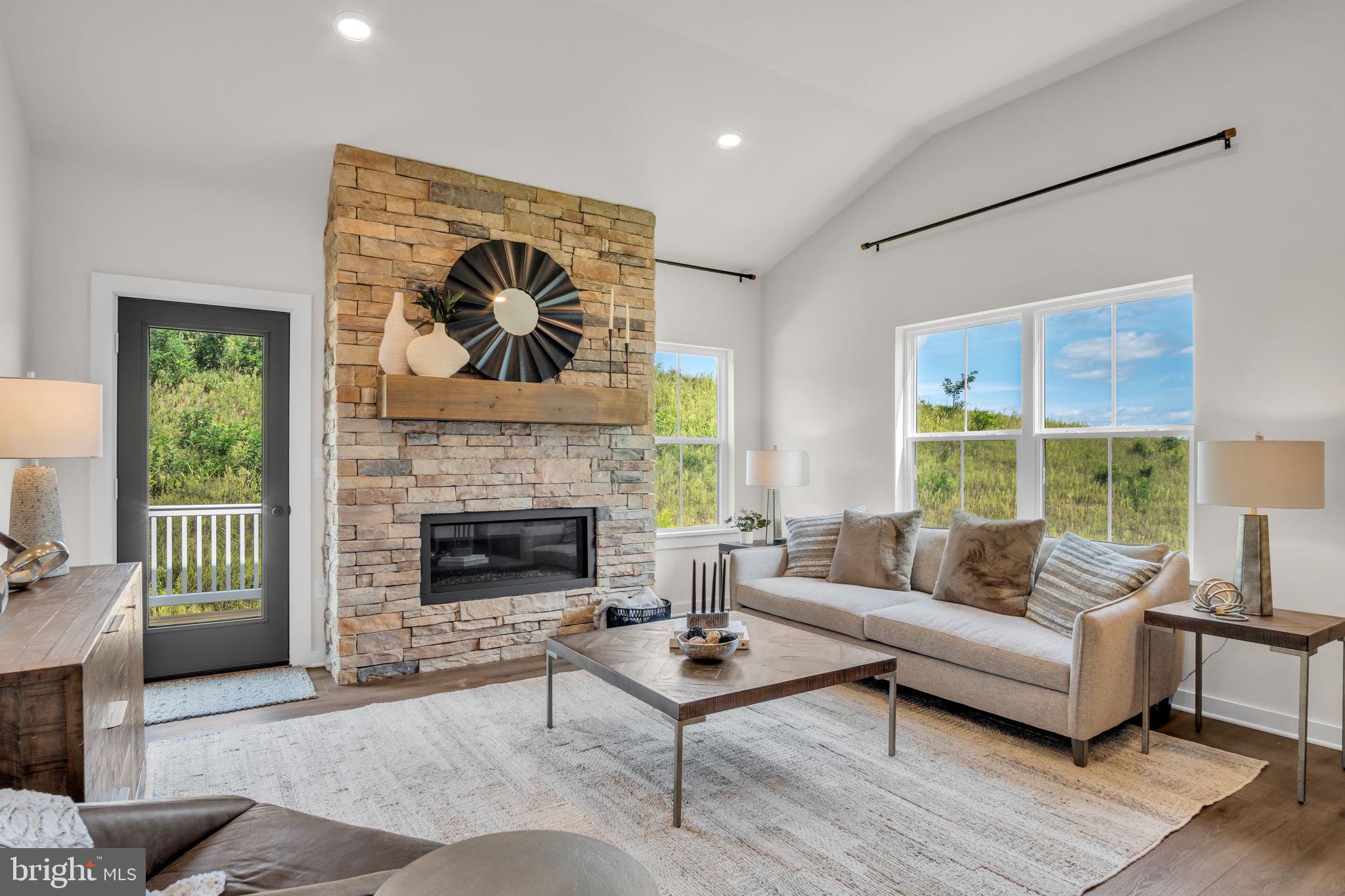 579 SWEET HONEY LANE