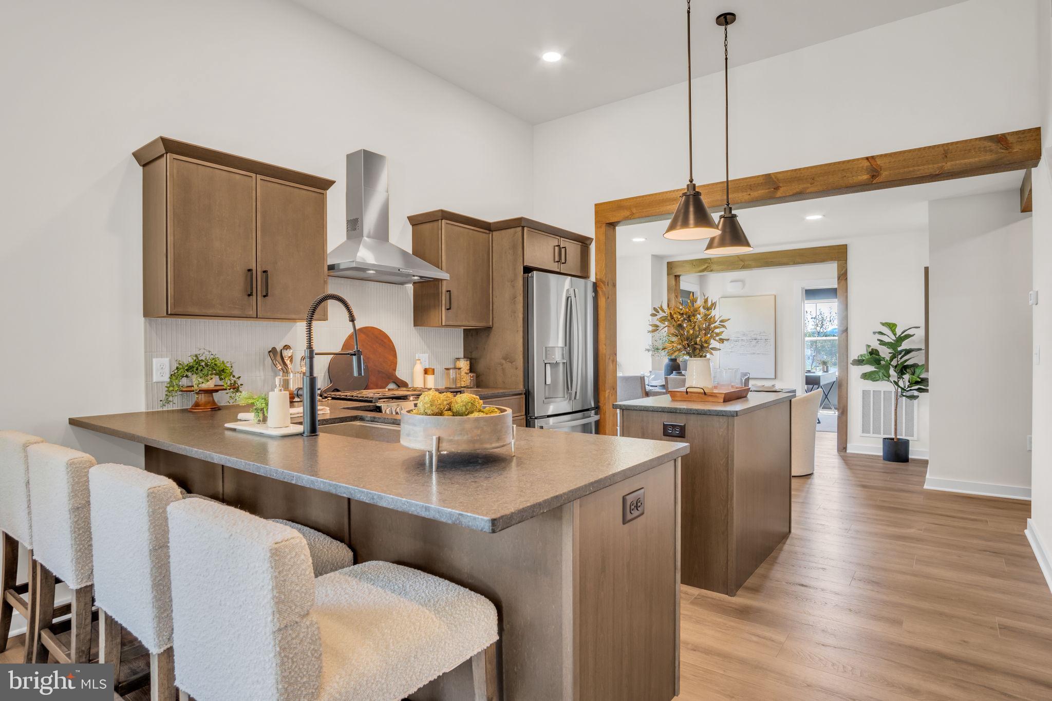 579 SWEET HONEY LANE