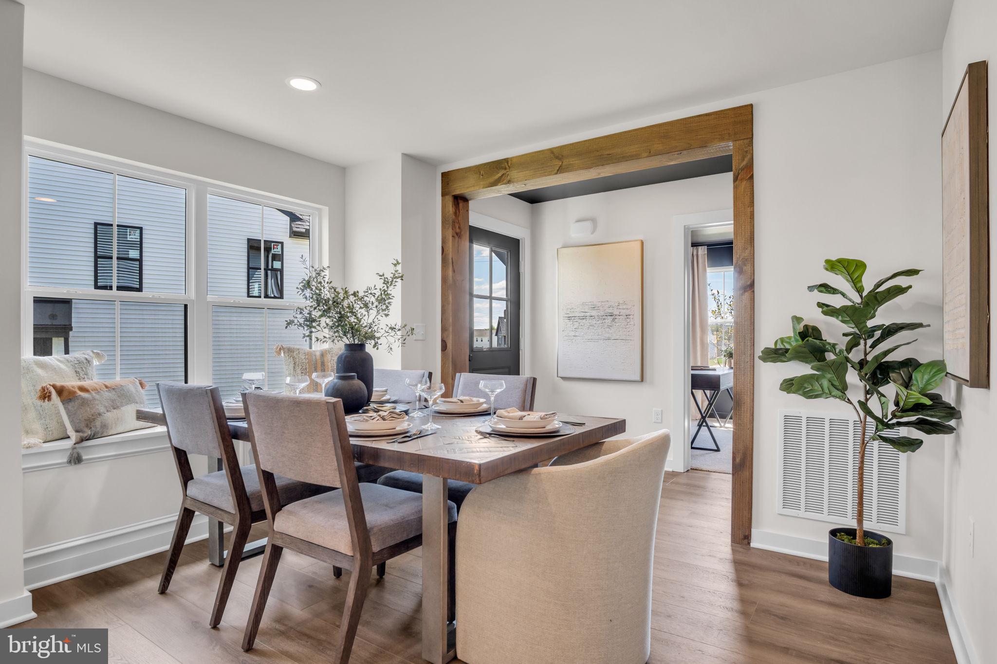 579 SWEET HONEY LANE
