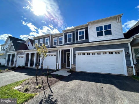 Featured picture for the property VAPW2085396