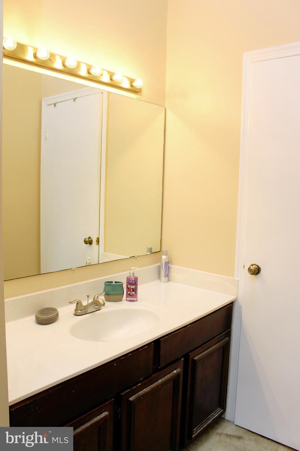 WOODSTREAM EAST PLAT EIG - Residential