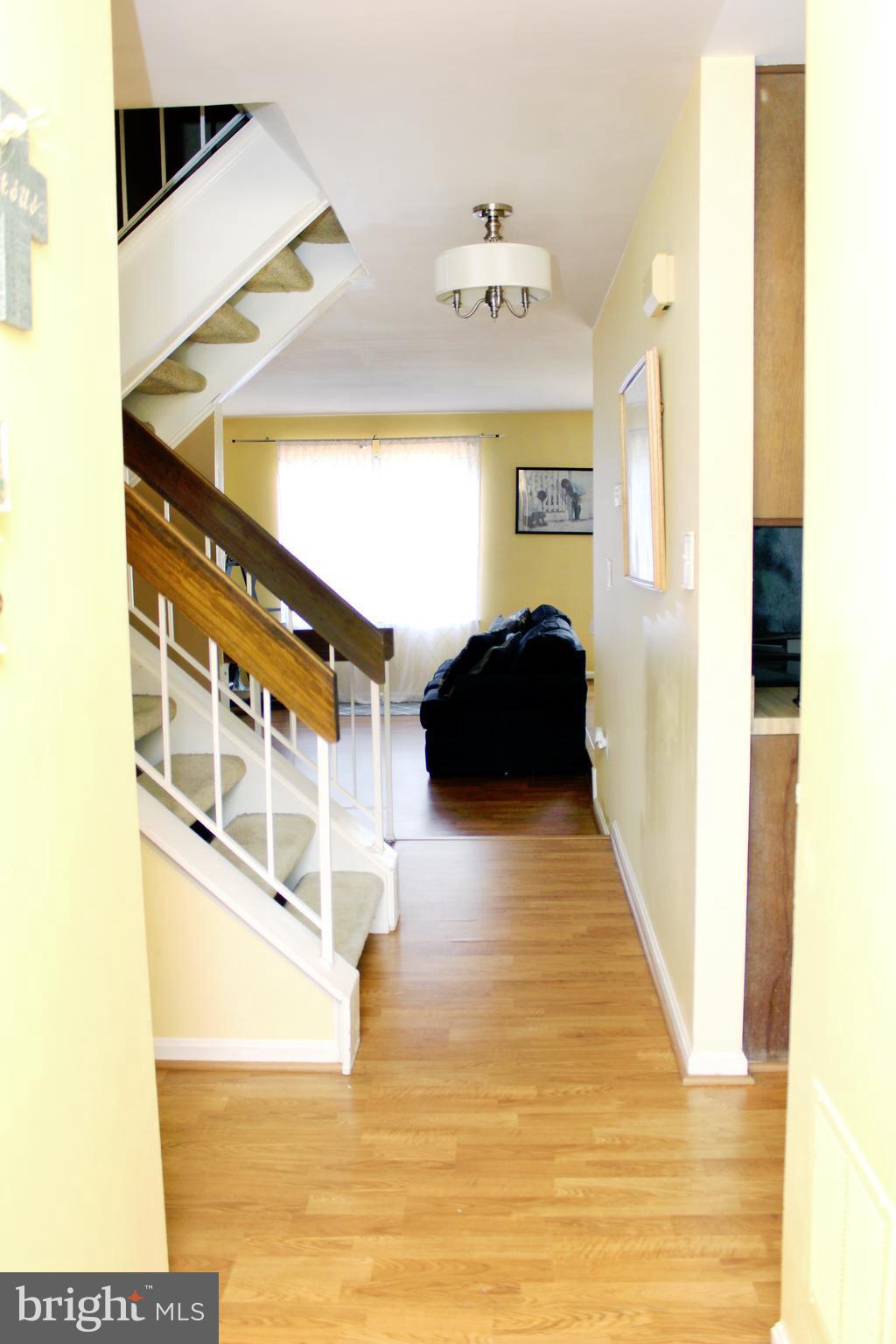 WOODSTREAM EAST PLAT EIG - Residential