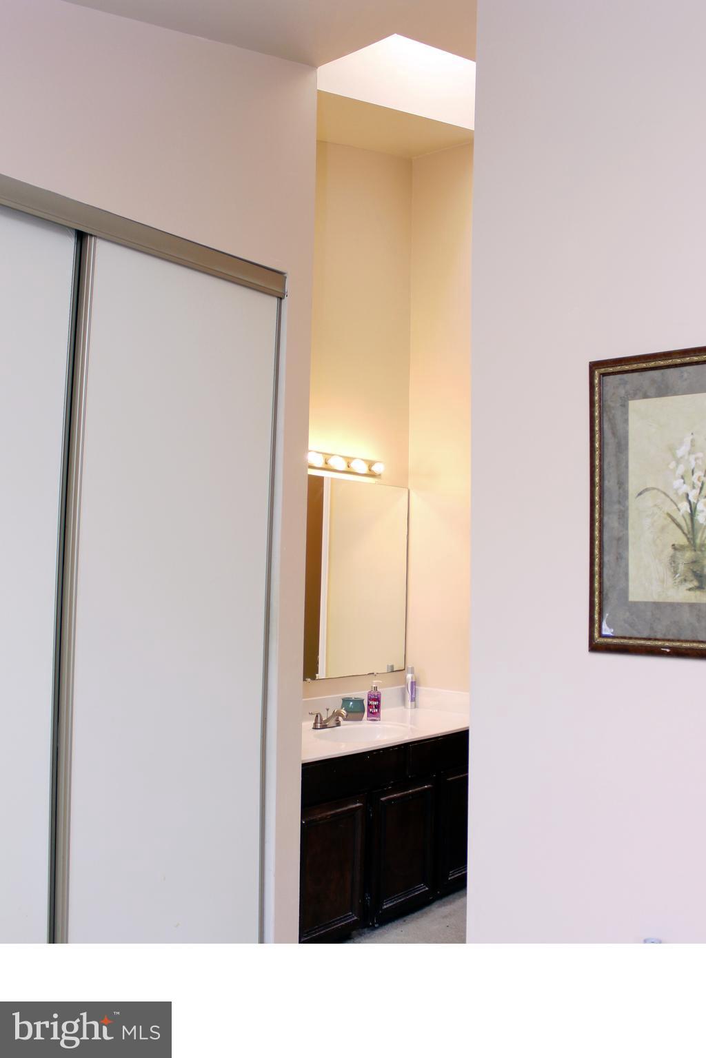 WOODSTREAM EAST PLAT EIG - Residential