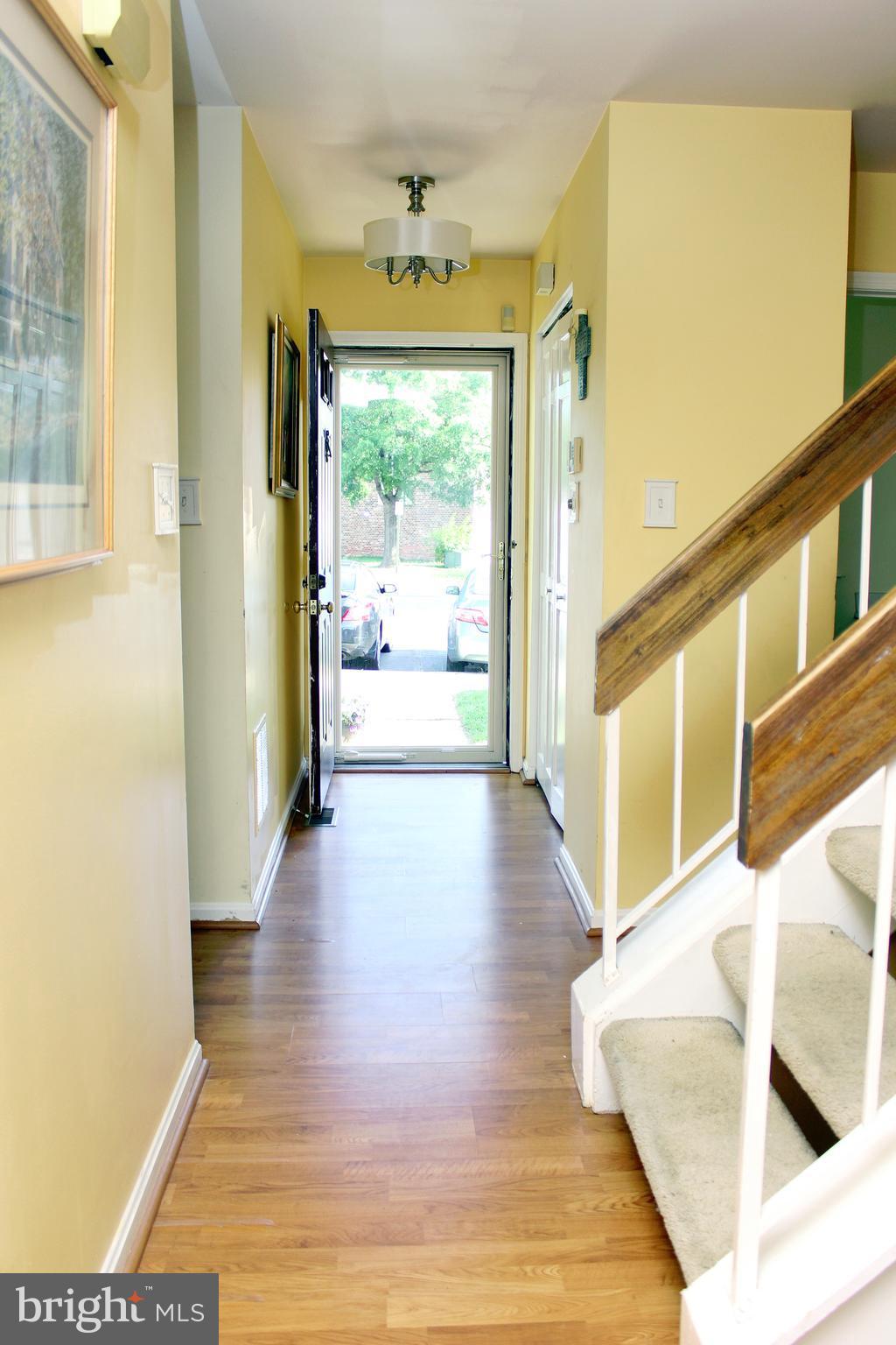 WOODSTREAM EAST PLAT EIG - Residential