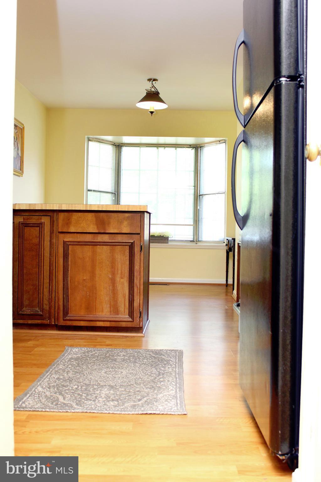 WOODSTREAM EAST PLAT EIG - Residential