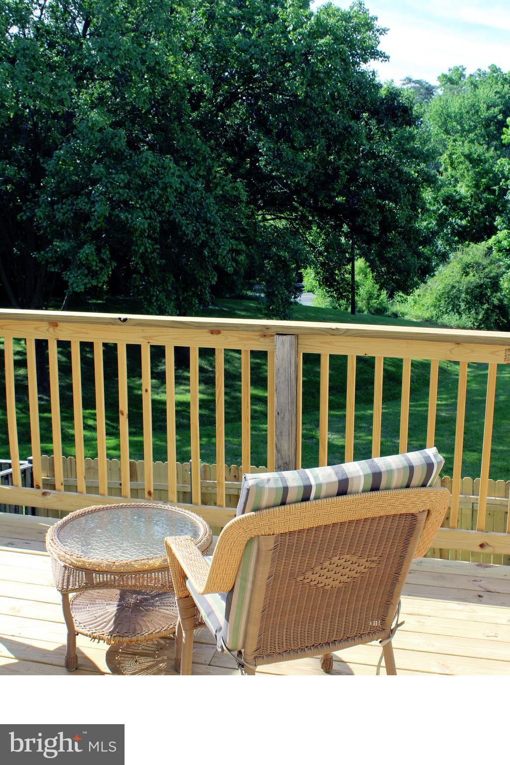 WOODSTREAM EAST PLAT EIG - Residential