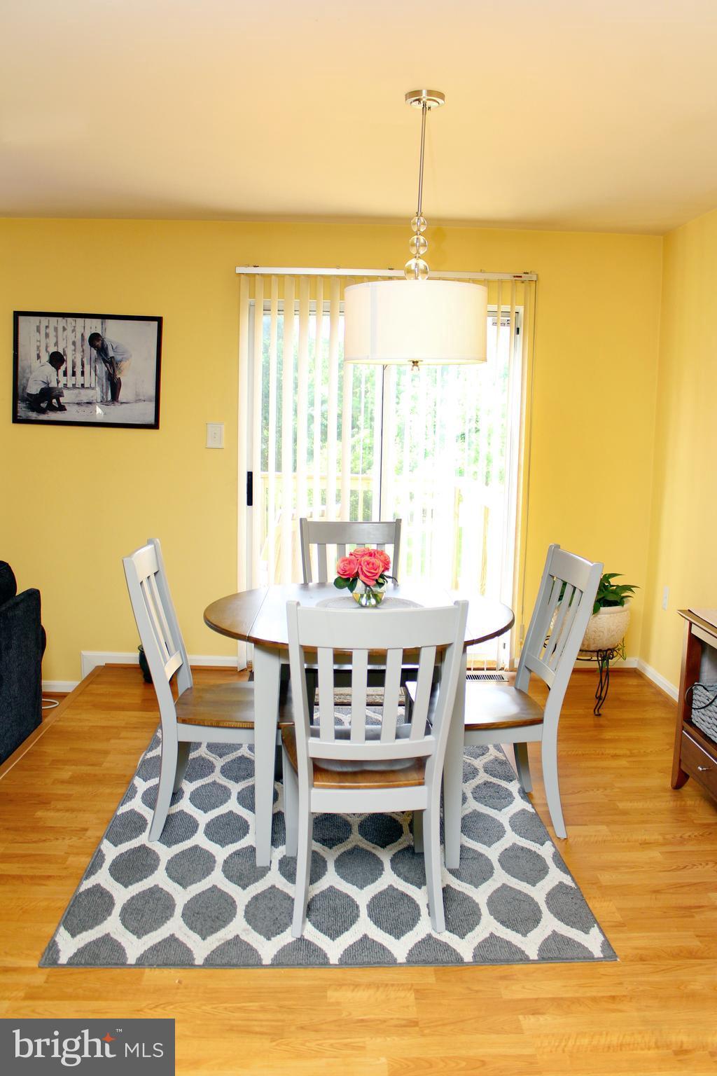 WOODSTREAM EAST PLAT EIG - Residential