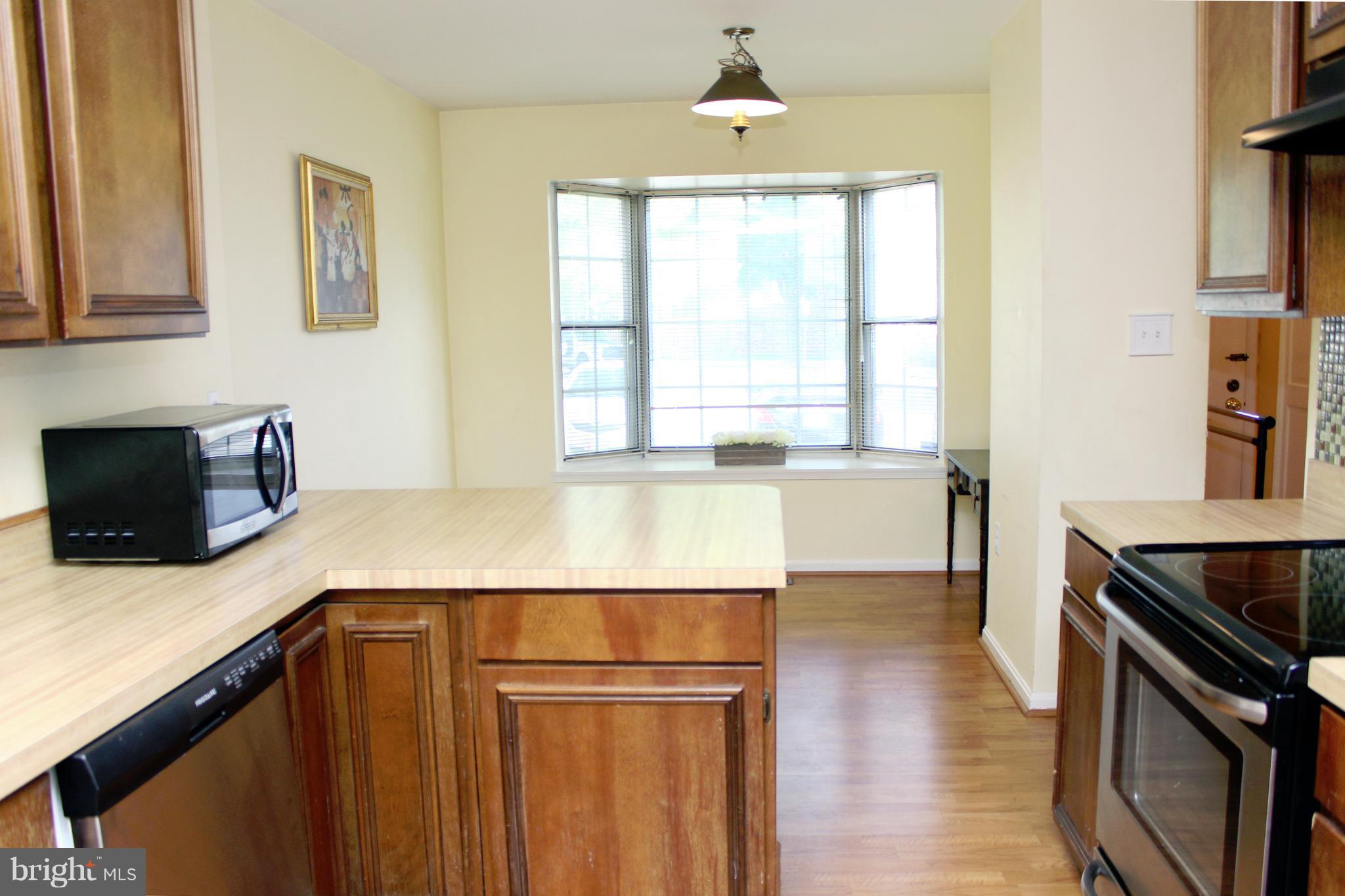 WOODSTREAM EAST PLAT EIG - Residential