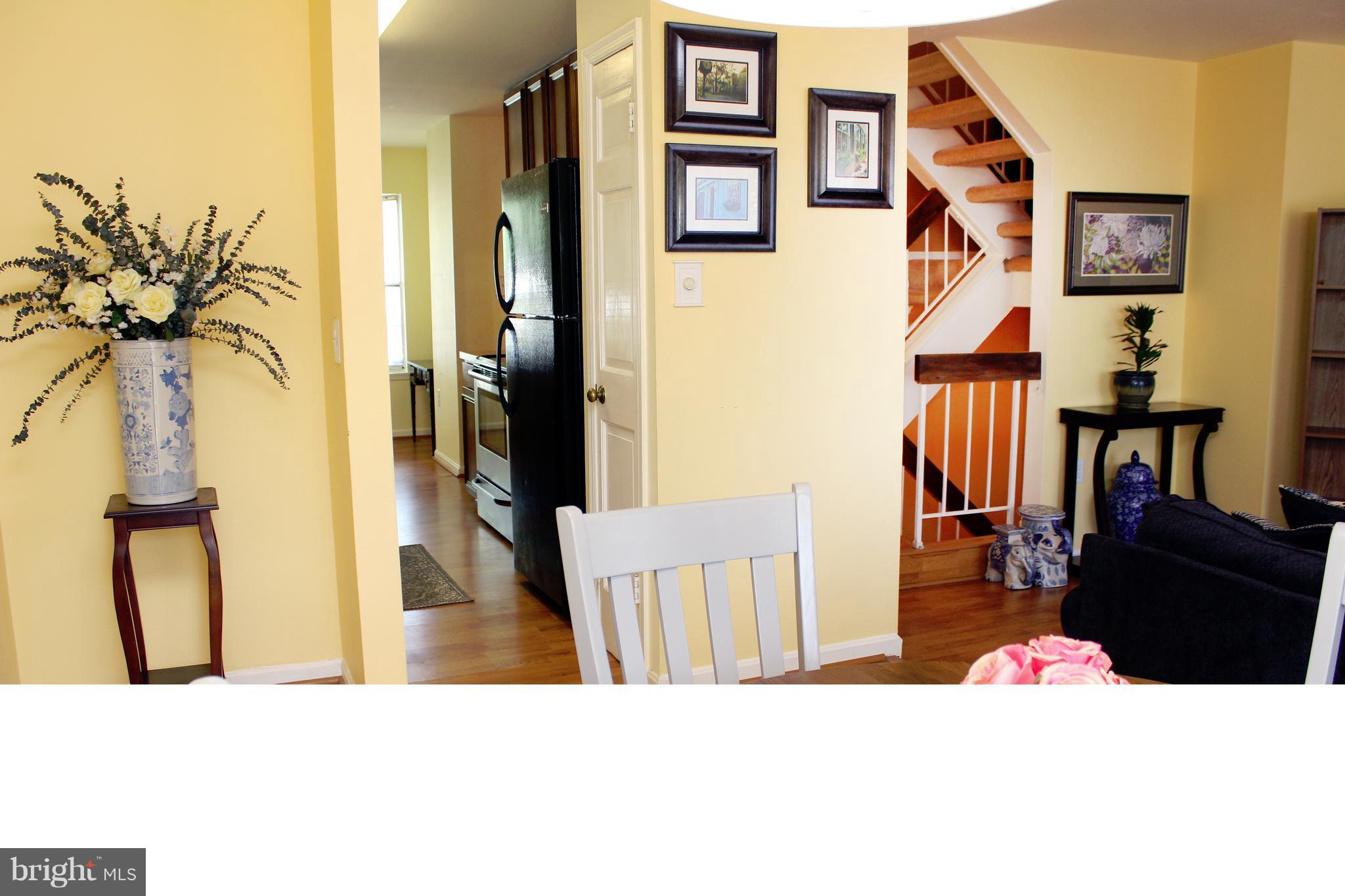 WOODSTREAM EAST PLAT EIG - Residential