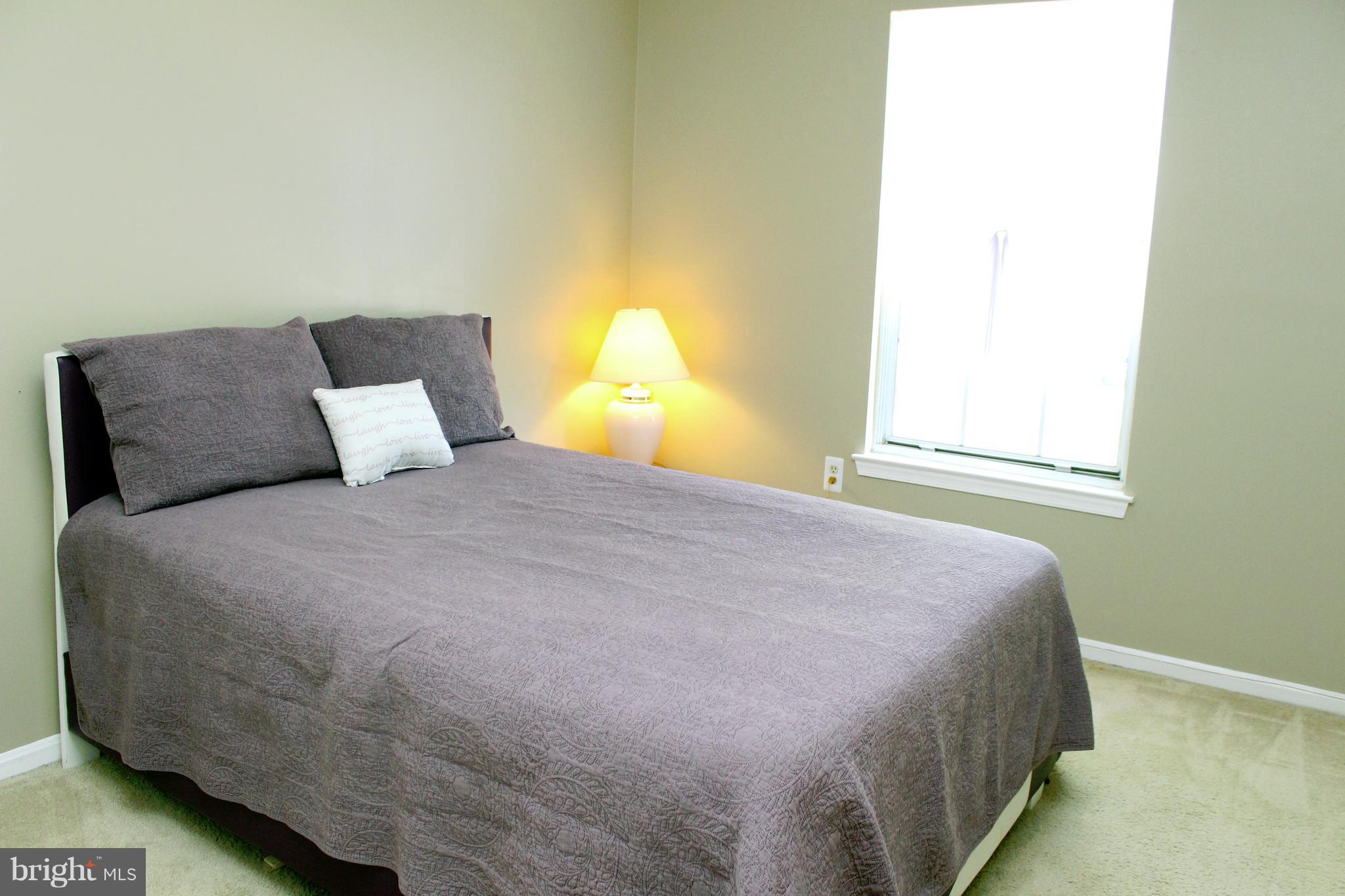 WOODSTREAM EAST PLAT EIG - Residential