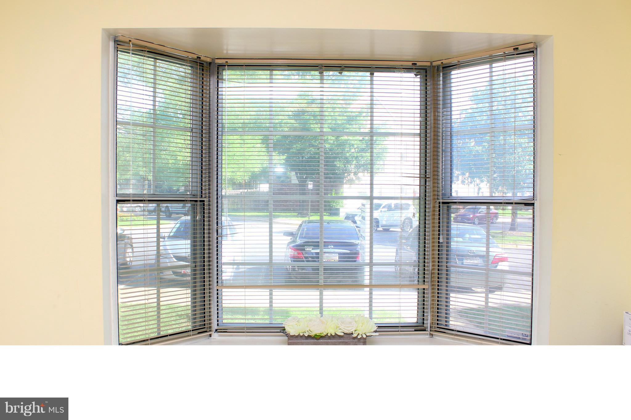 WOODSTREAM EAST PLAT EIG - Residential