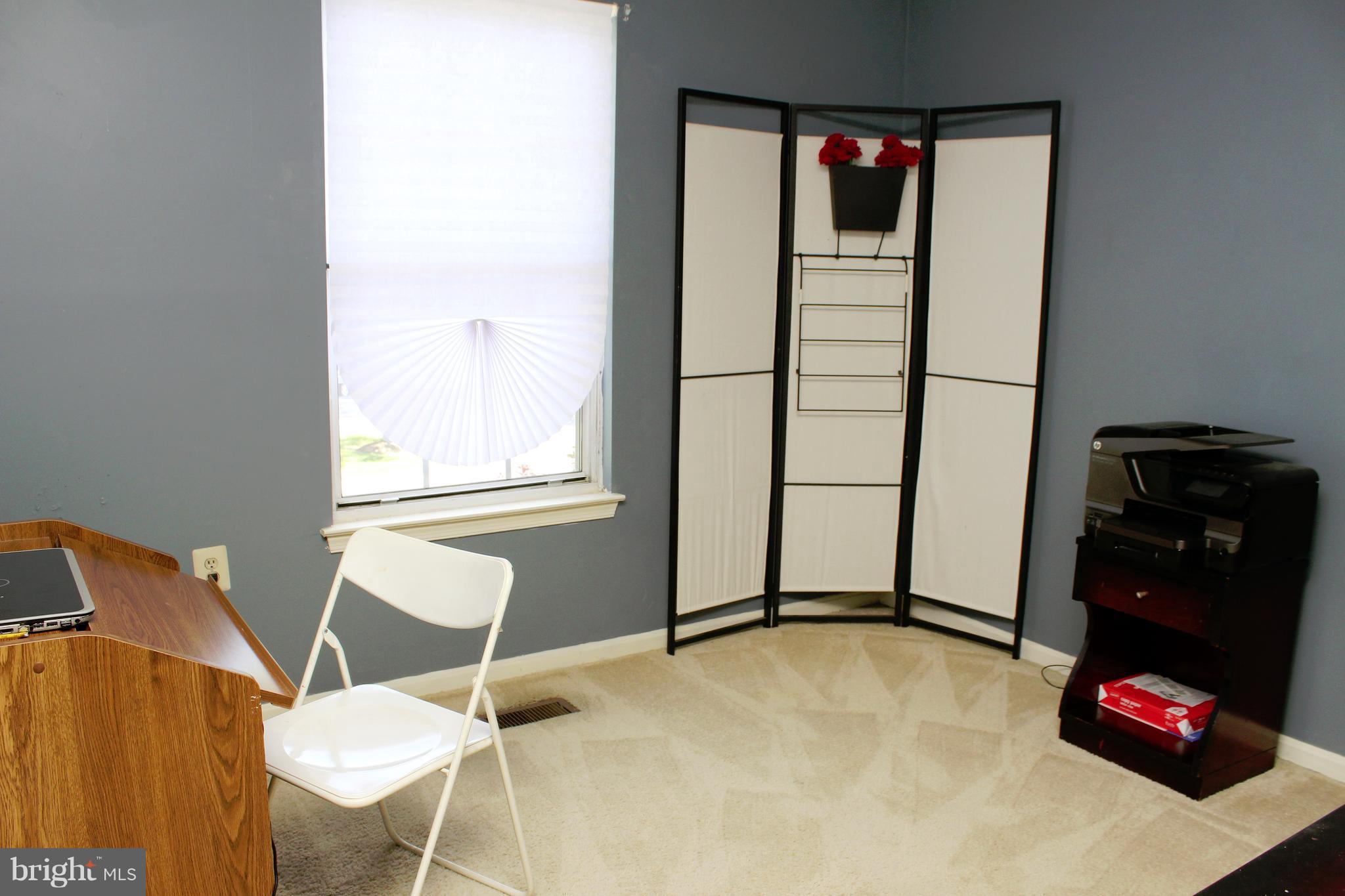 WOODSTREAM EAST PLAT EIG - Residential