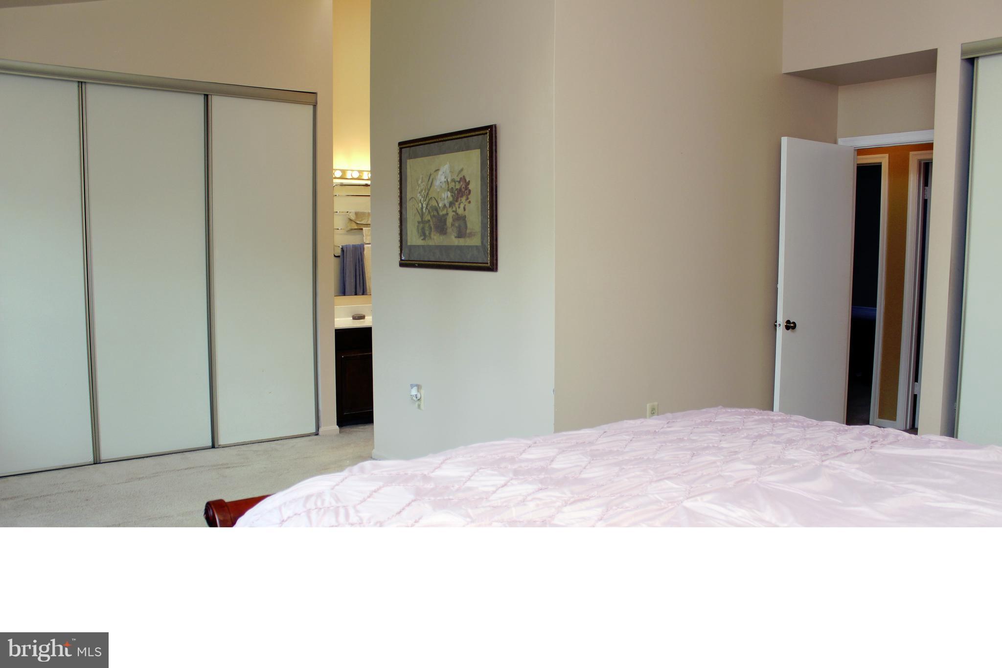 WOODSTREAM EAST PLAT EIG - Residential