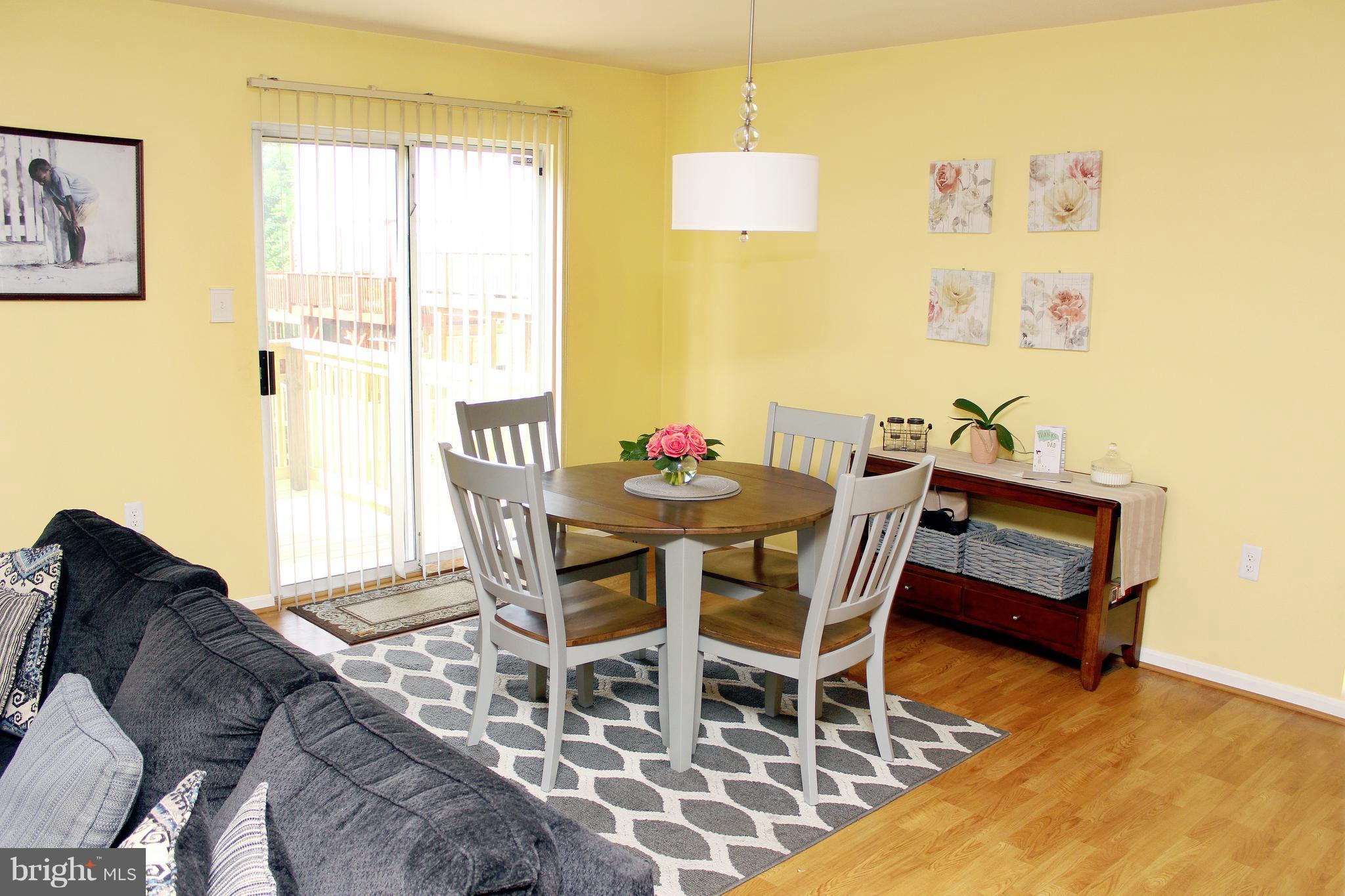 WOODSTREAM EAST PLAT EIG - Residential