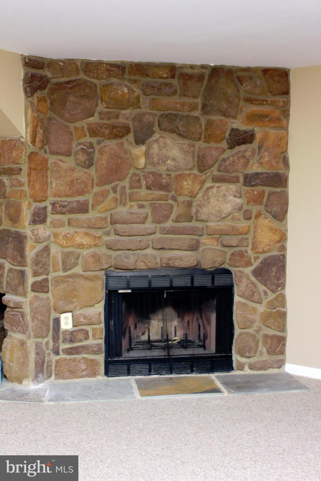 WOODSTREAM EAST PLAT EIG - Residential