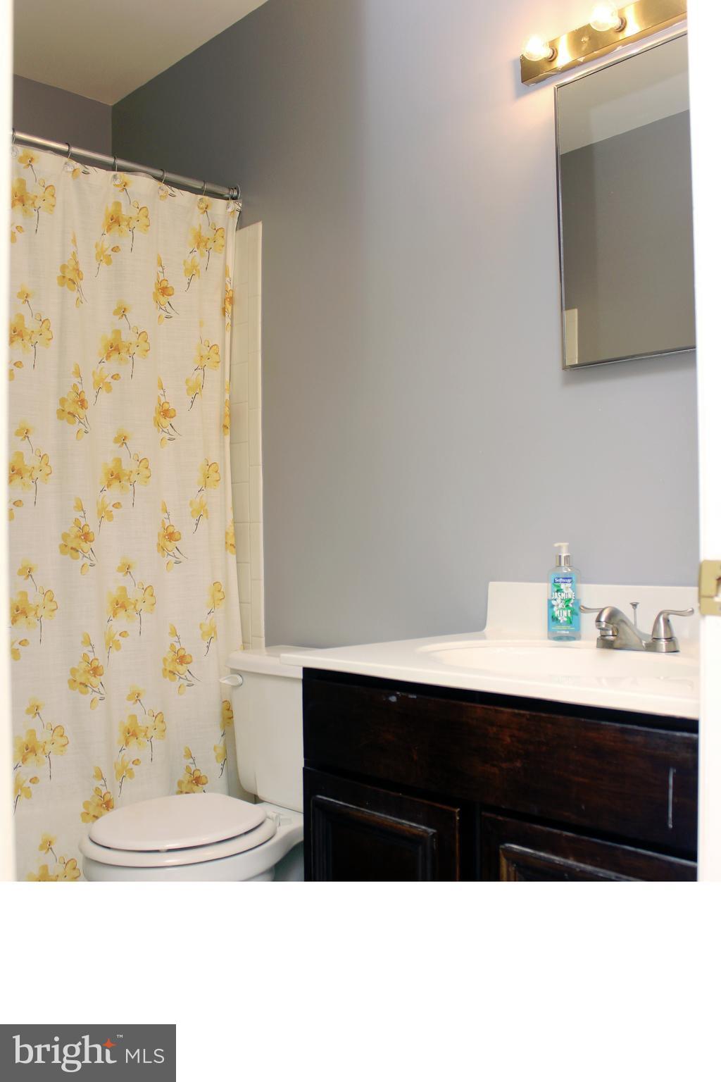 WOODSTREAM EAST PLAT EIG - Residential