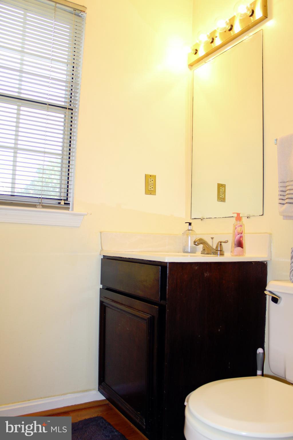 WOODSTREAM EAST PLAT EIG - Residential