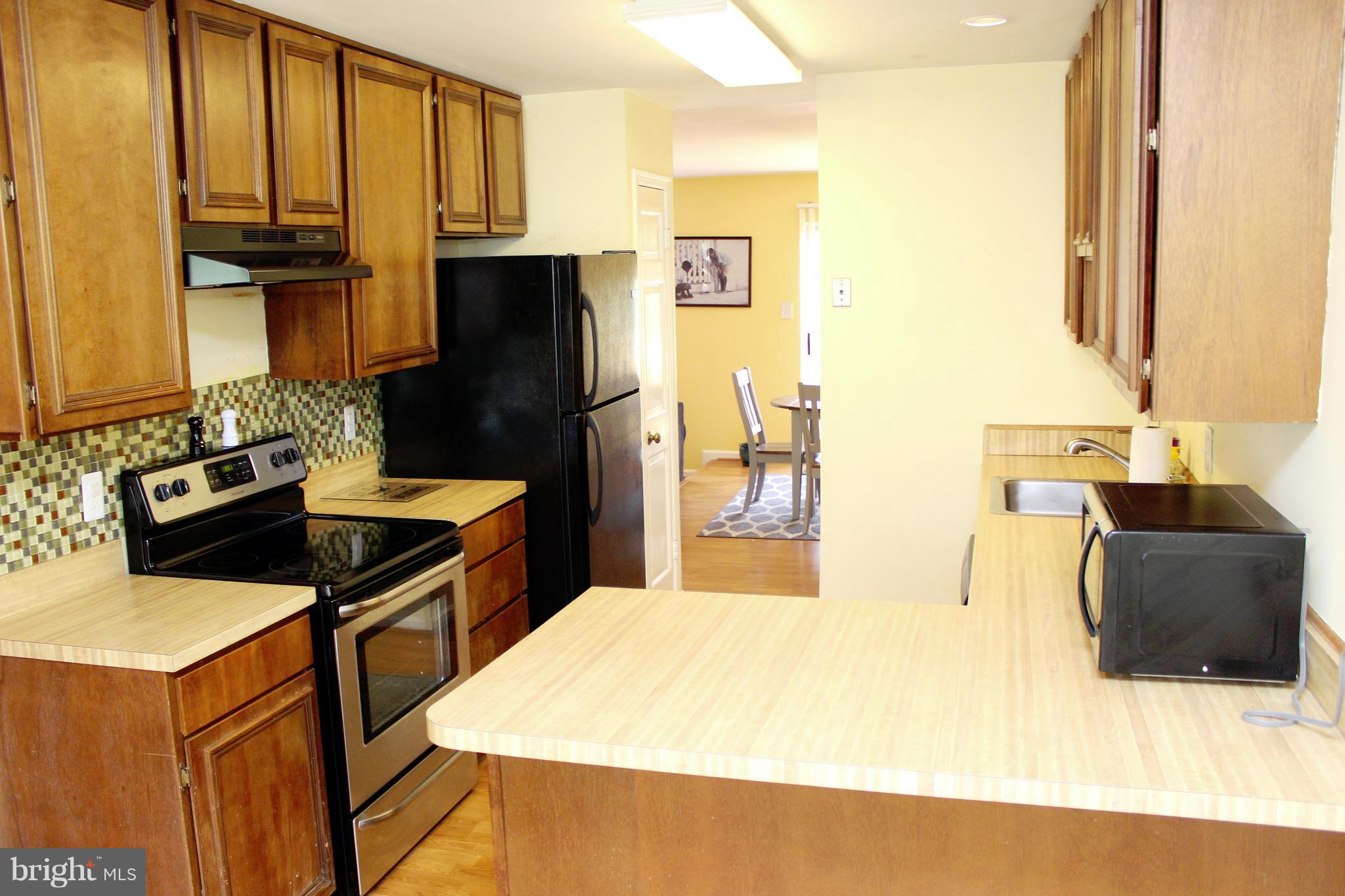 WOODSTREAM EAST PLAT EIG - Residential