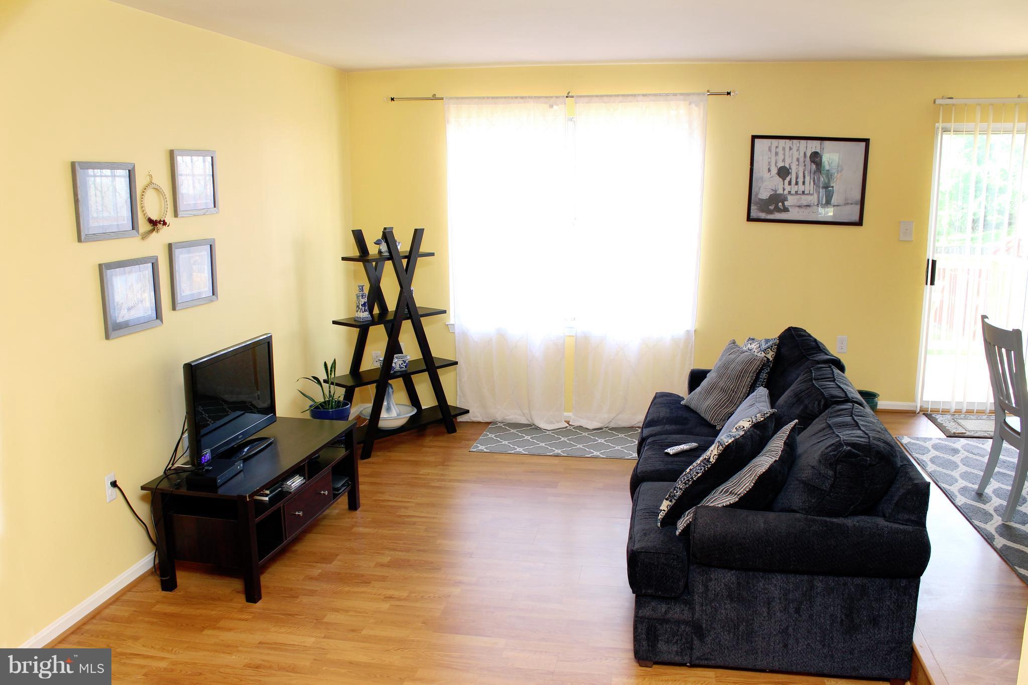 WOODSTREAM EAST PLAT EIG - Residential