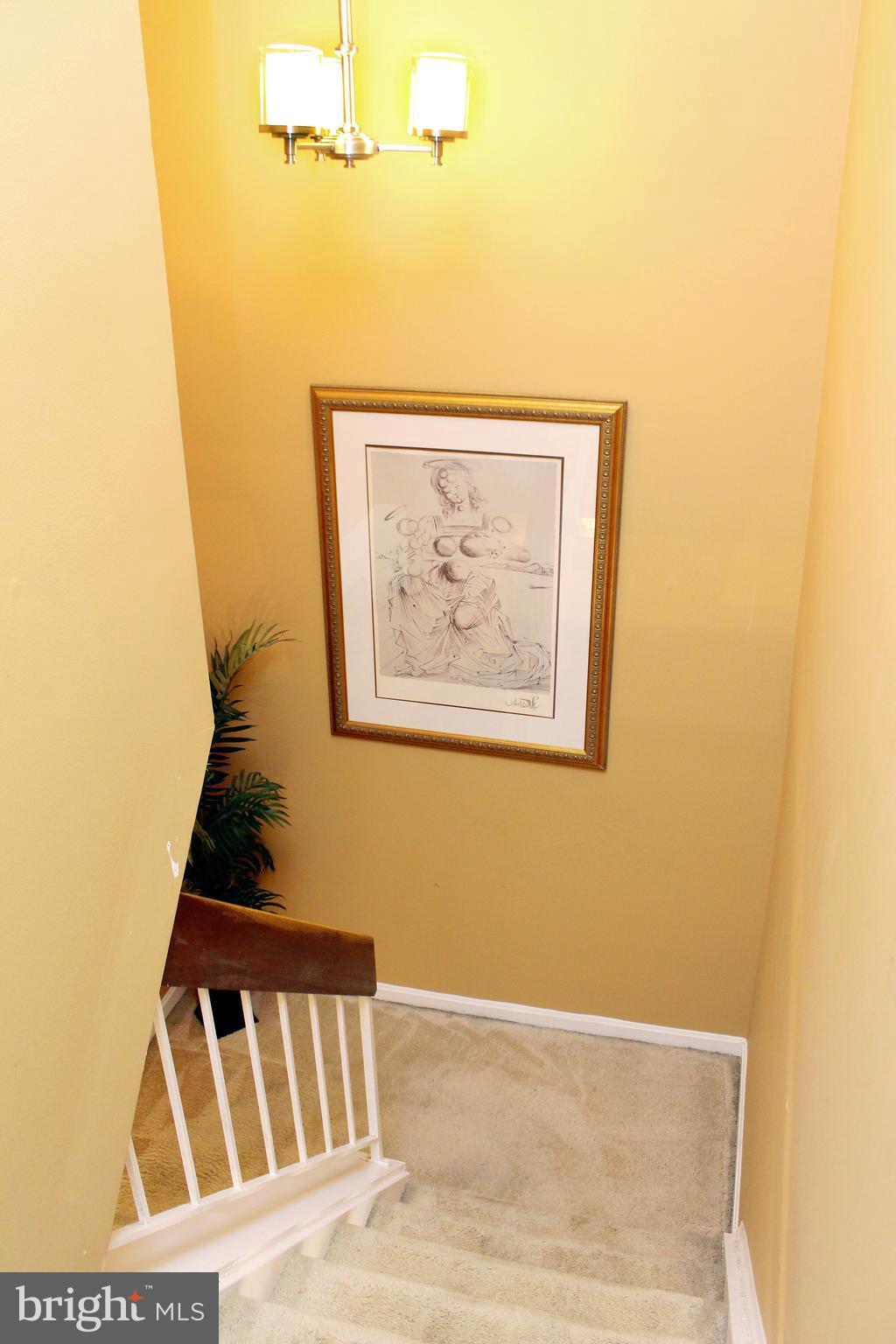 WOODSTREAM EAST PLAT EIG - Residential