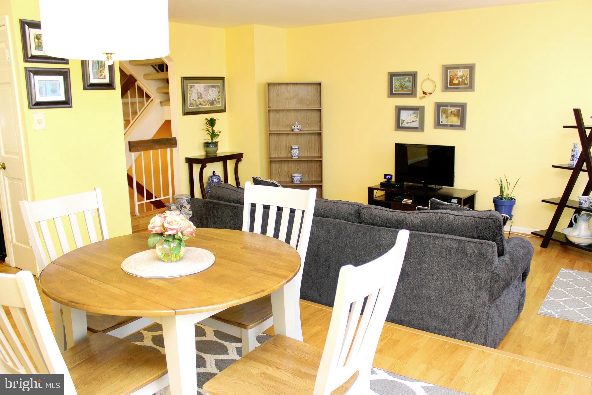 WOODSTREAM EAST PLAT EIG - Residential