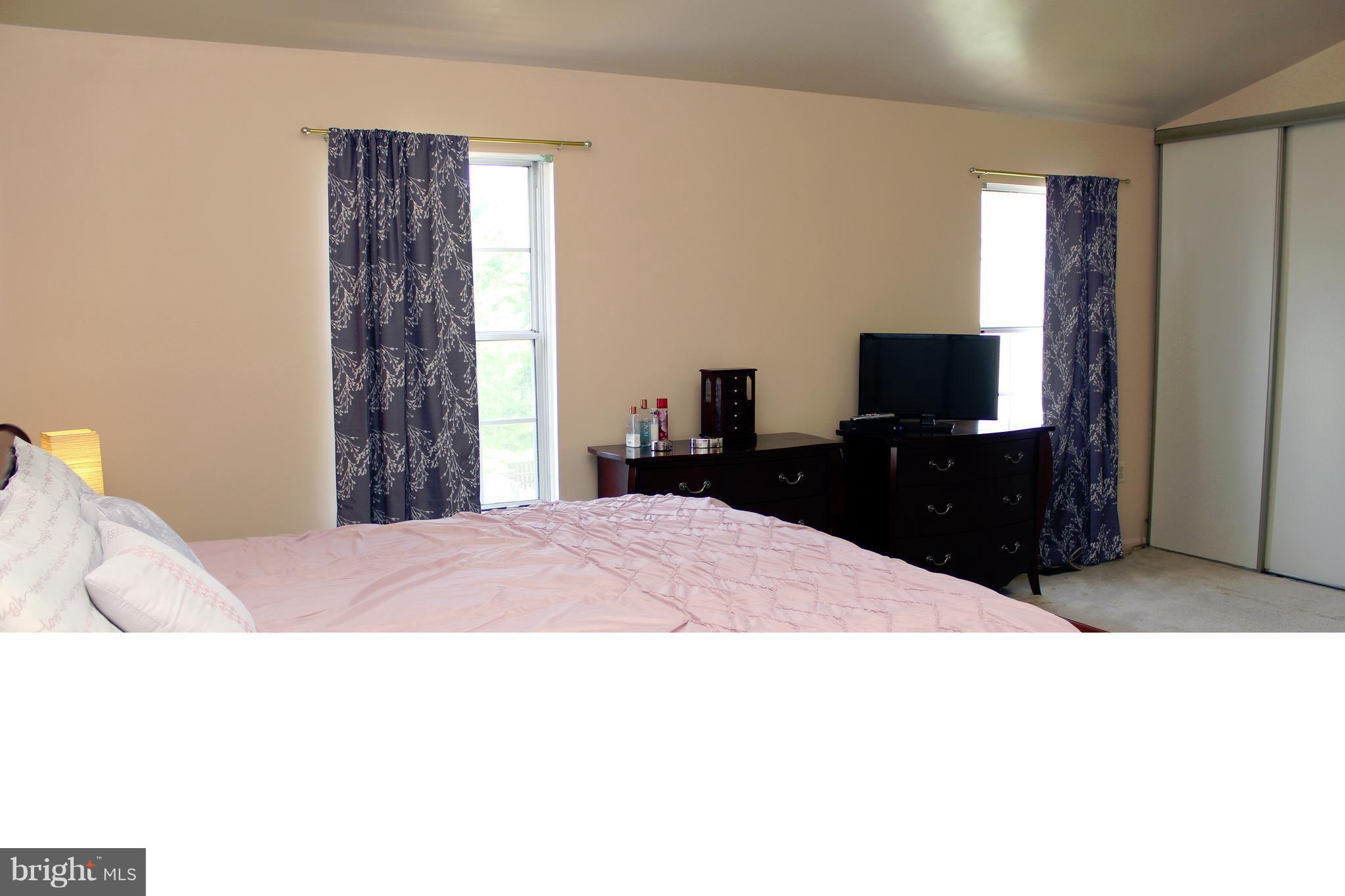 WOODSTREAM EAST PLAT EIG - Residential