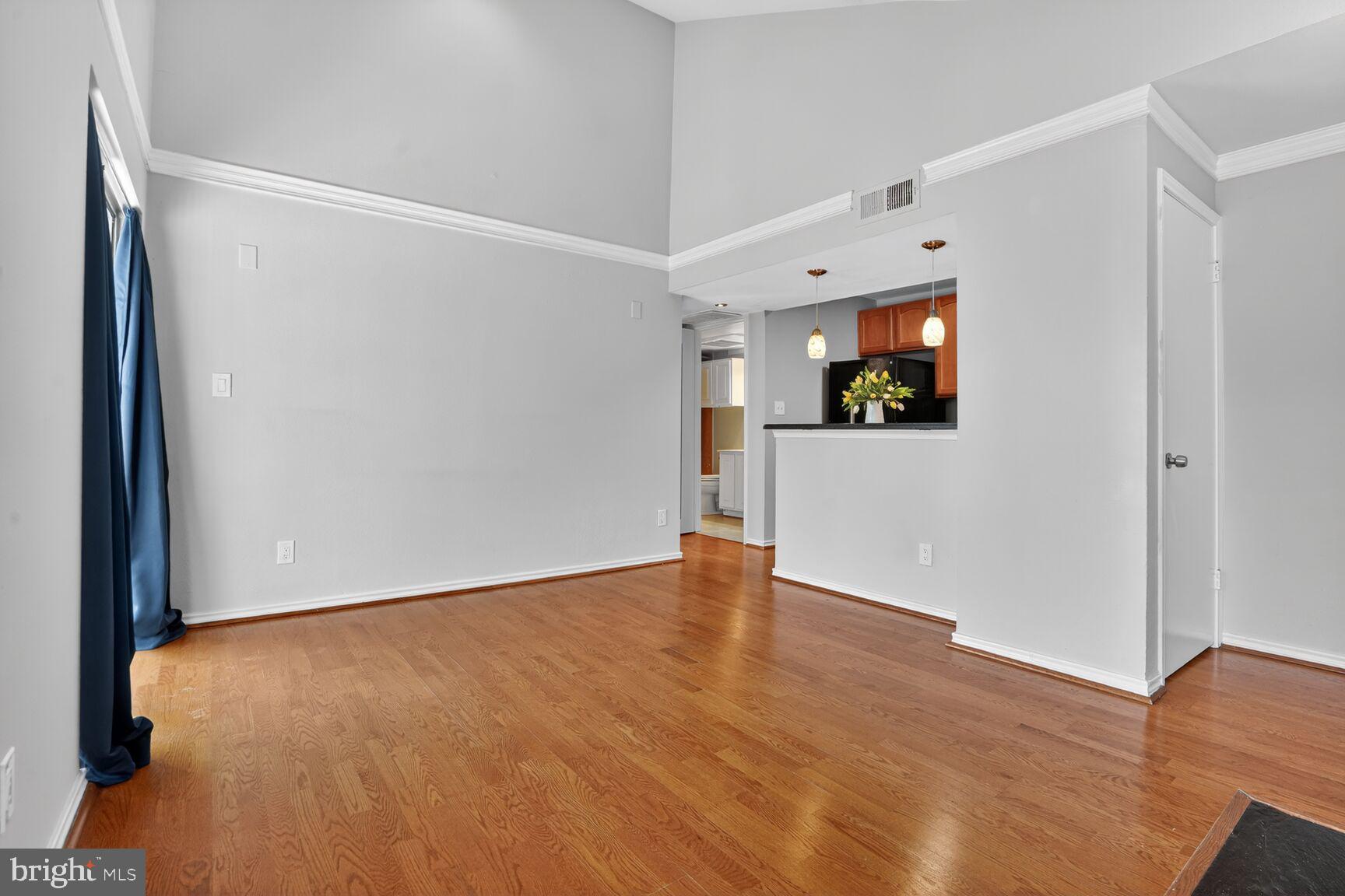 12160 PENDERVIEW LANE 1737