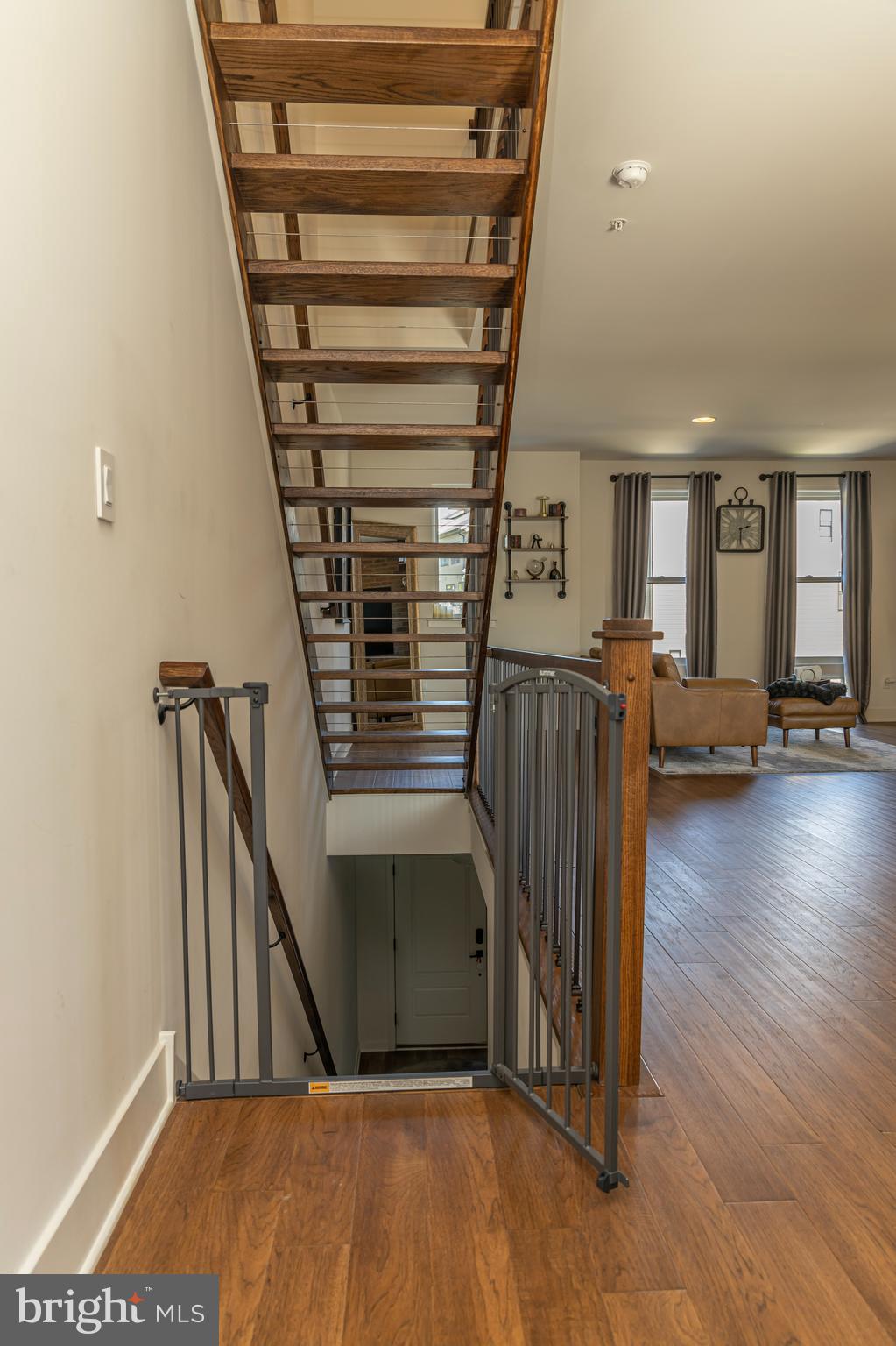 THE BRICKYARD - Residential