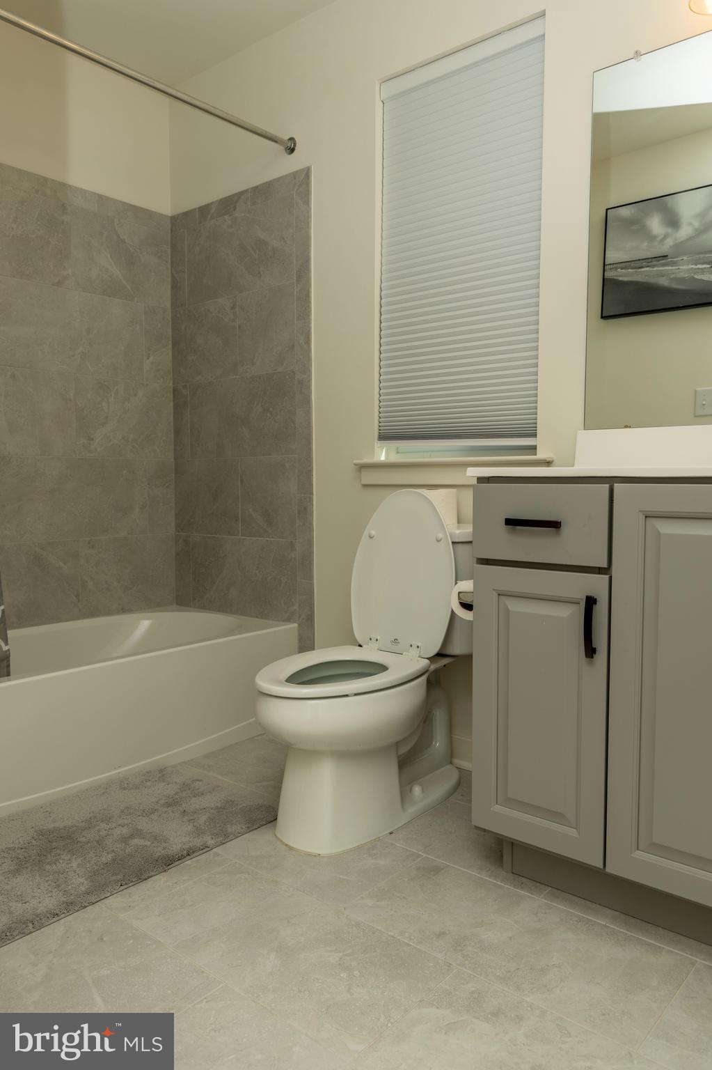 THE BRICKYARD - Residential