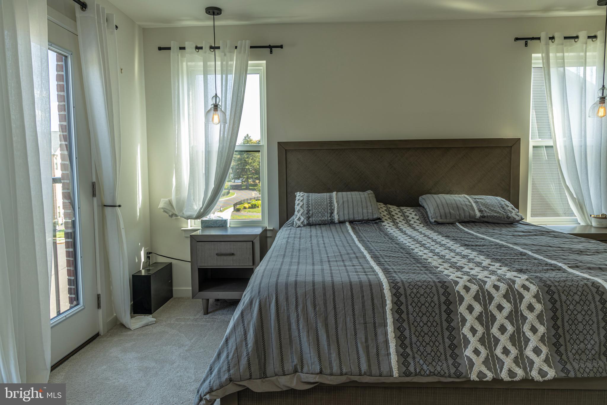 THE BRICKYARD - Residential