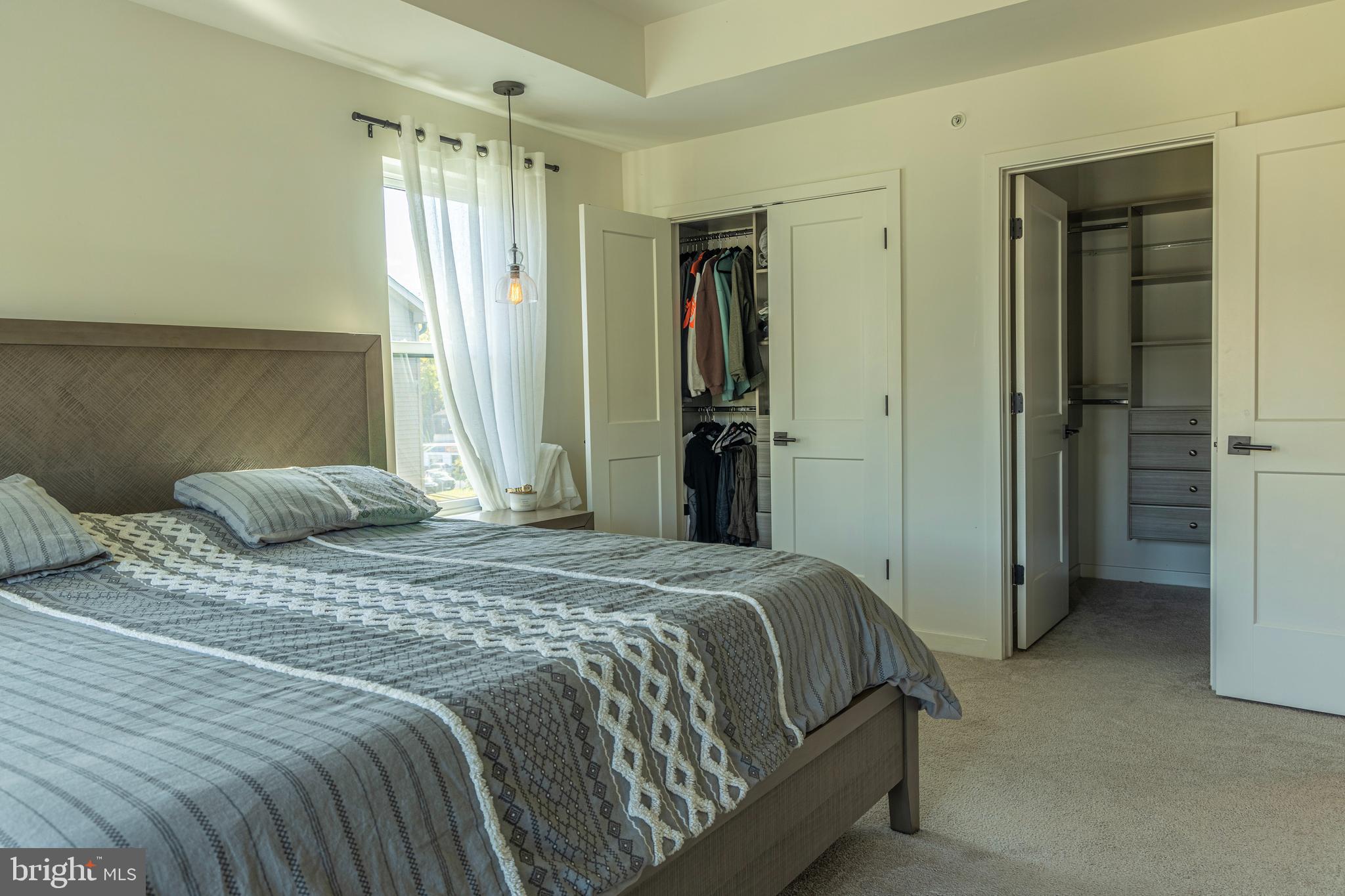 THE BRICKYARD - Residential