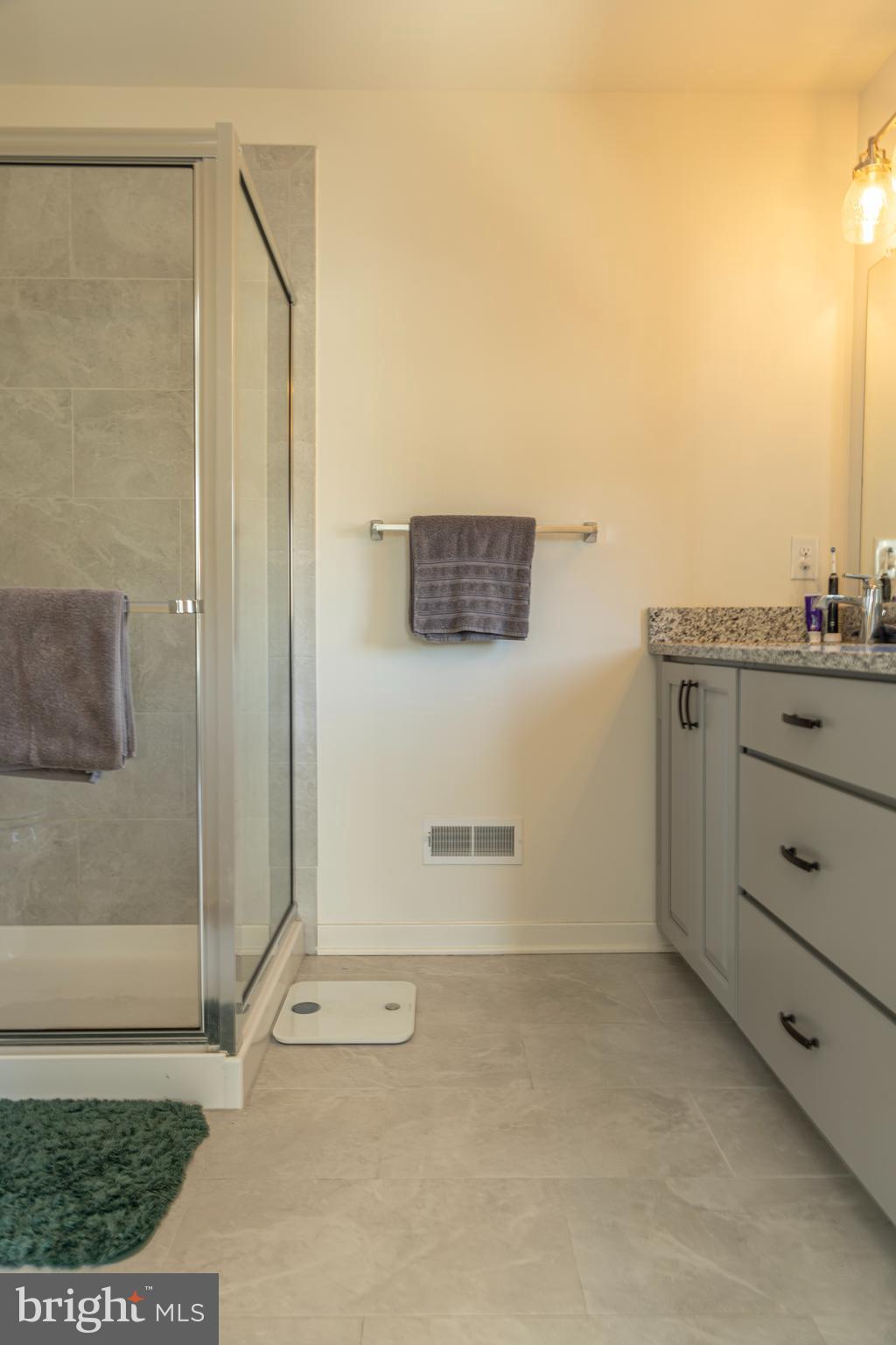 THE BRICKYARD - Residential