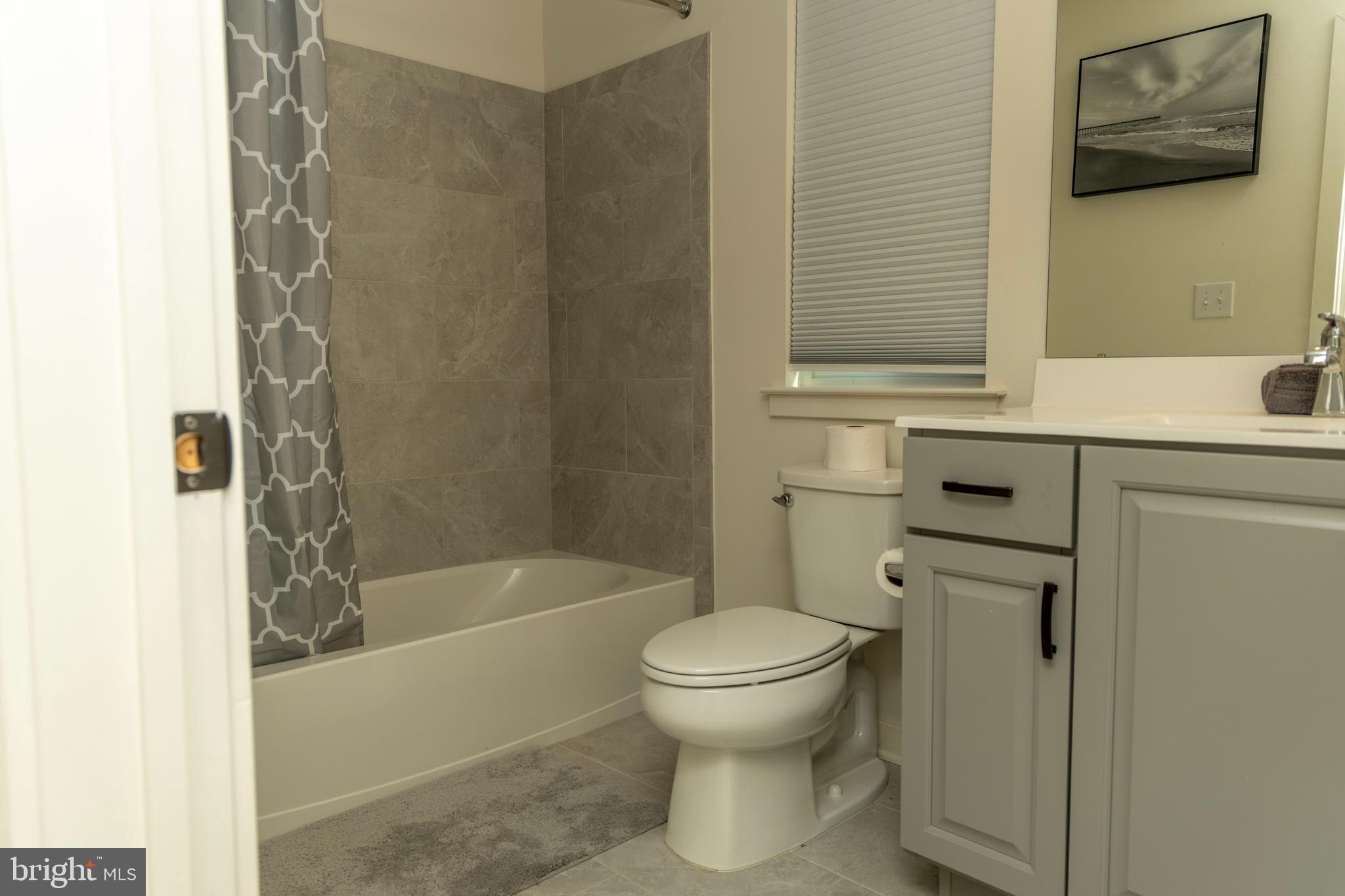 THE BRICKYARD - Residential