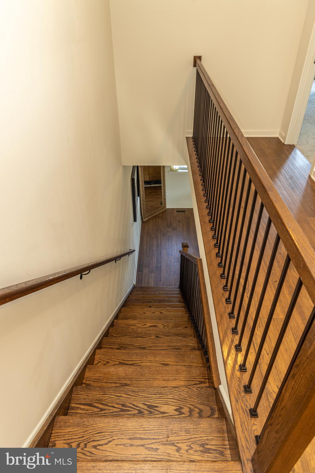 THE BRICKYARD - Residential