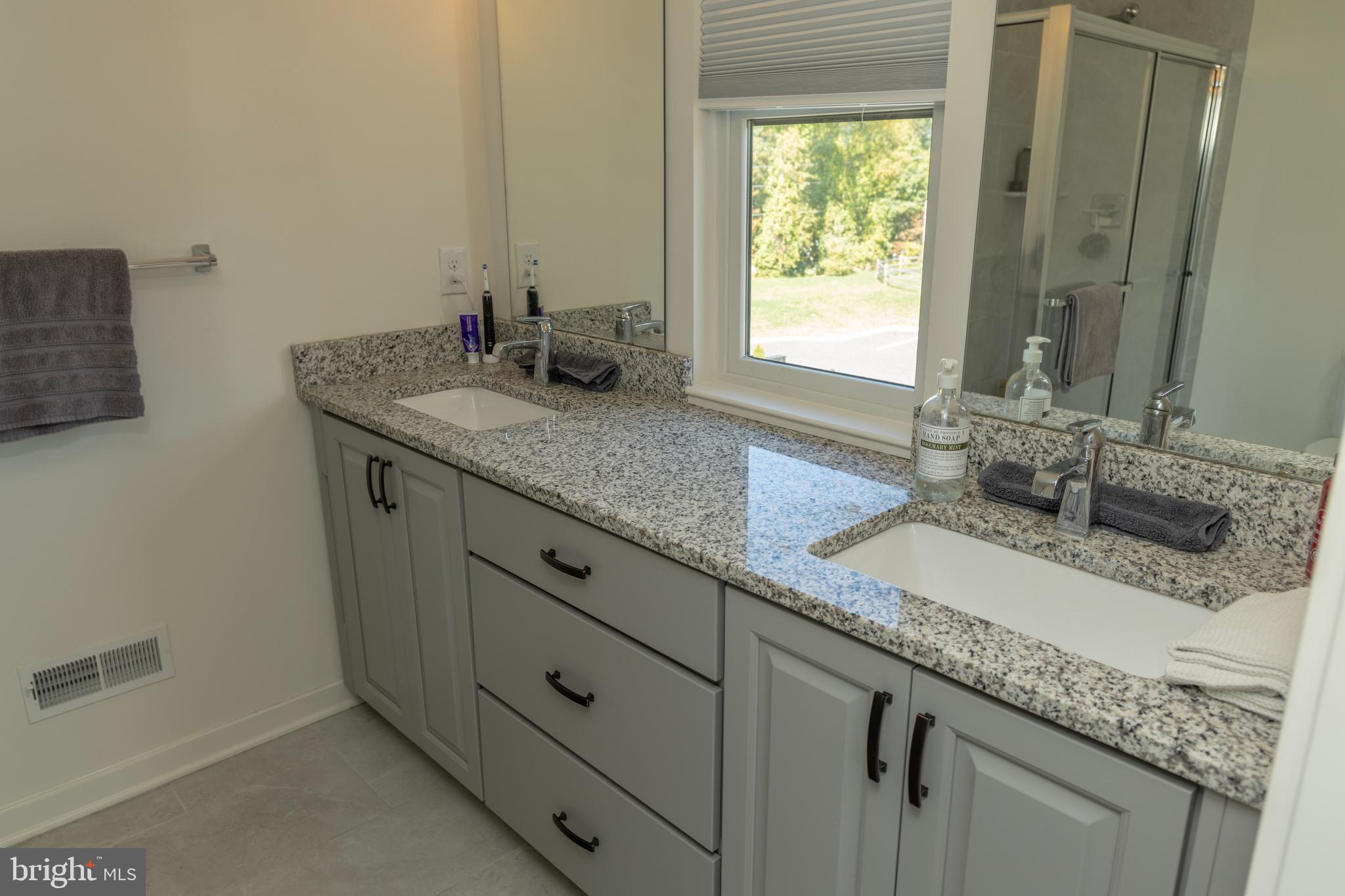 THE BRICKYARD - Residential