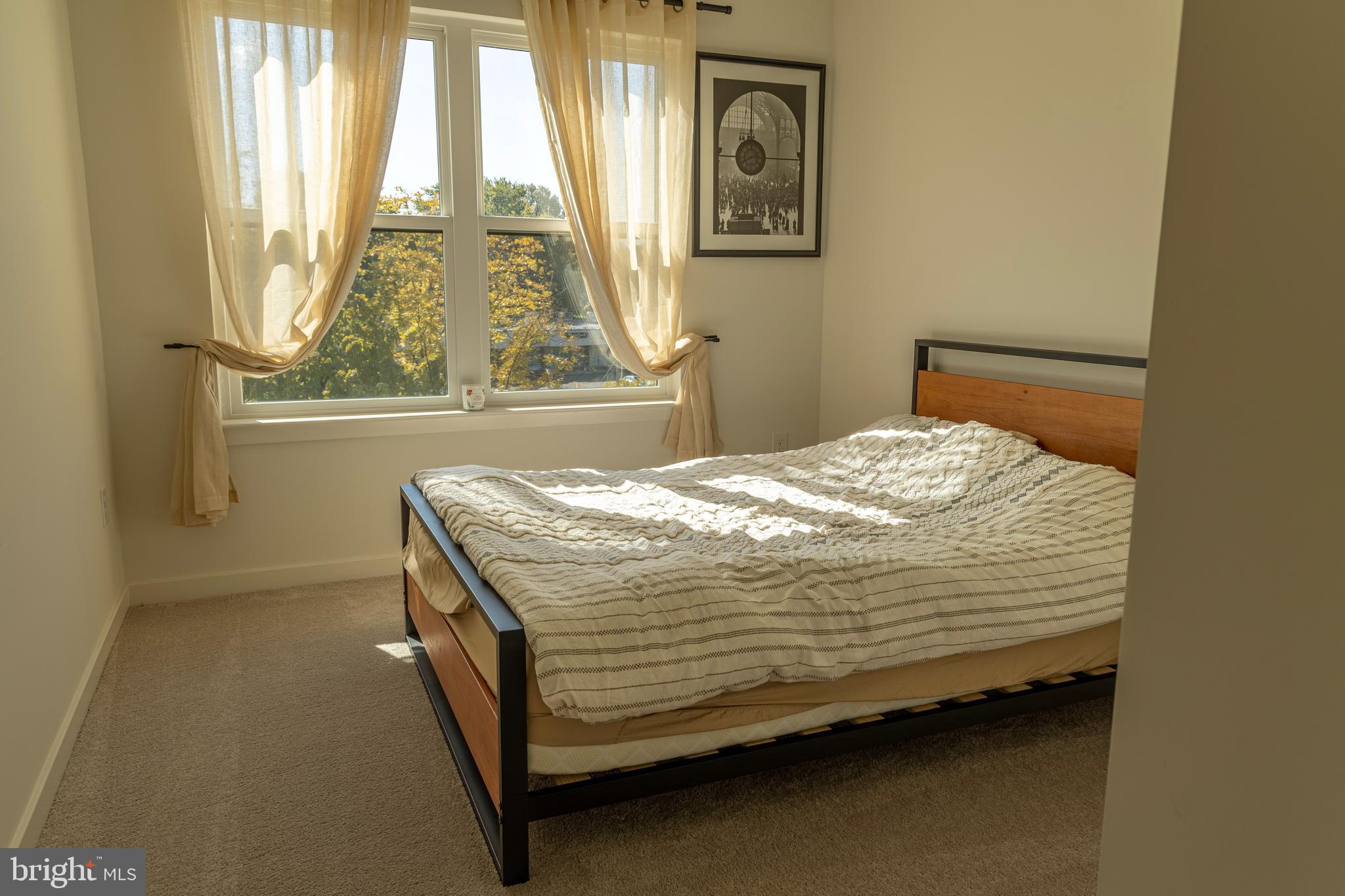 THE BRICKYARD - Residential