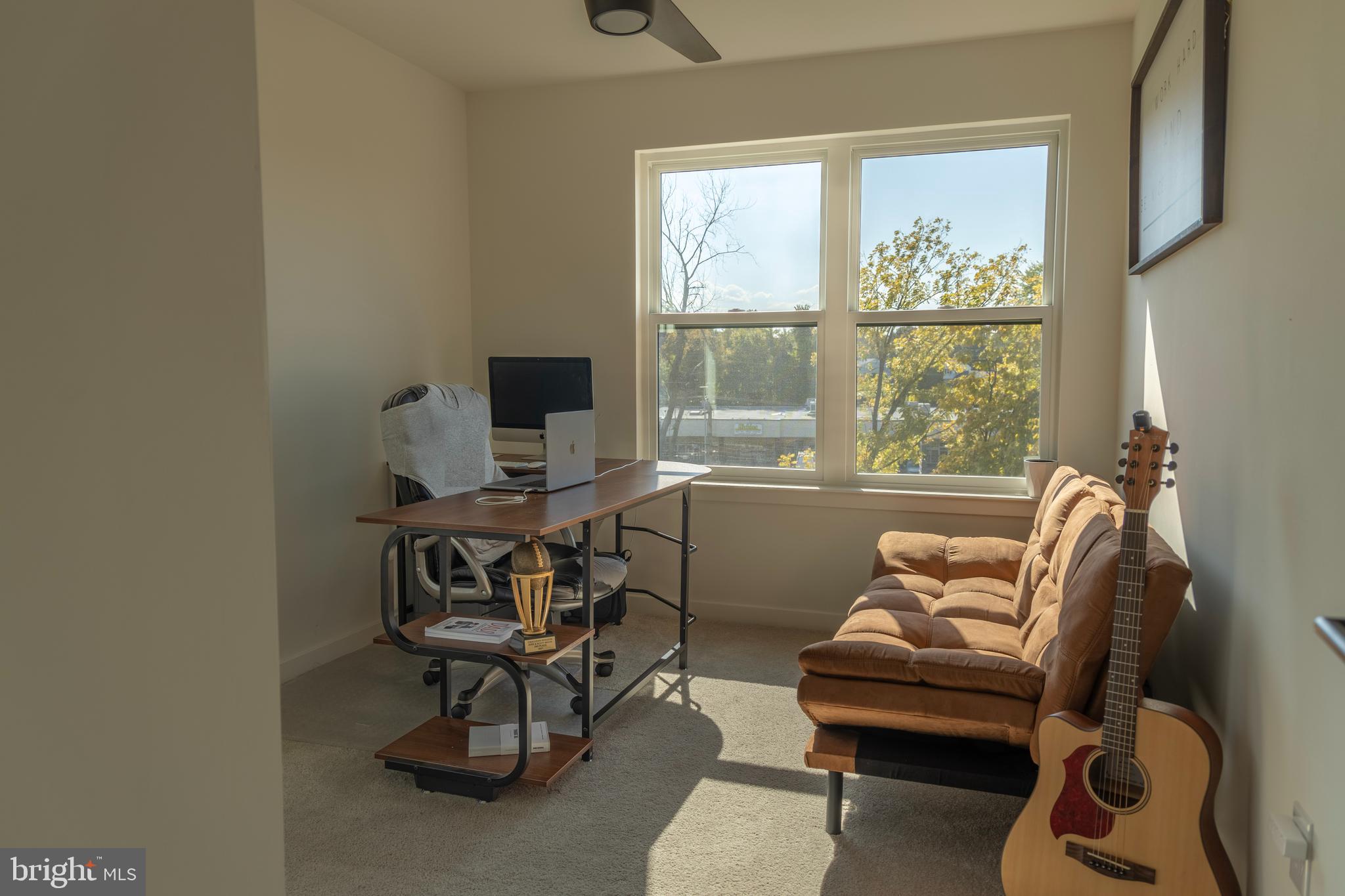 THE BRICKYARD - Residential