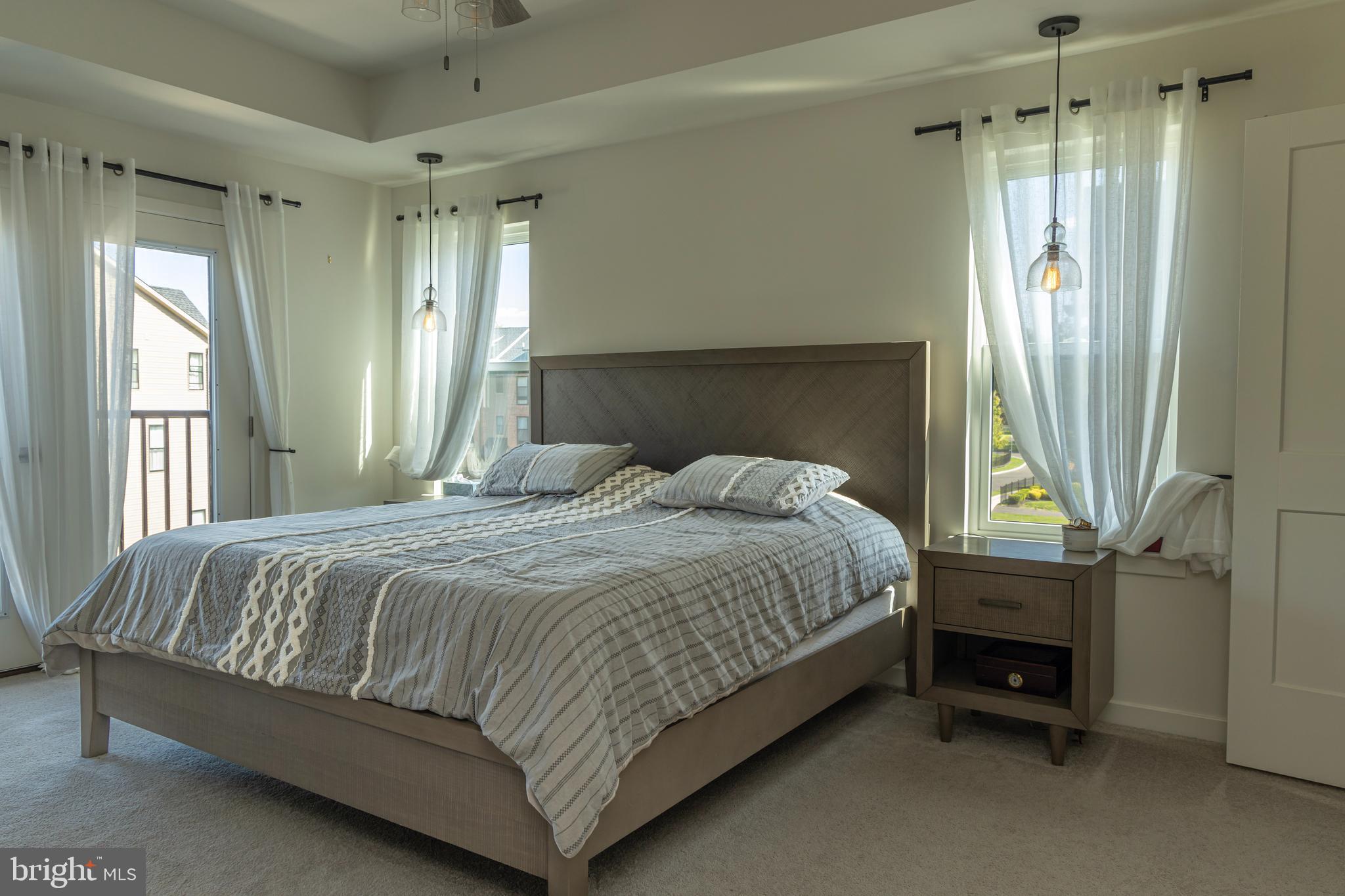 THE BRICKYARD - Residential