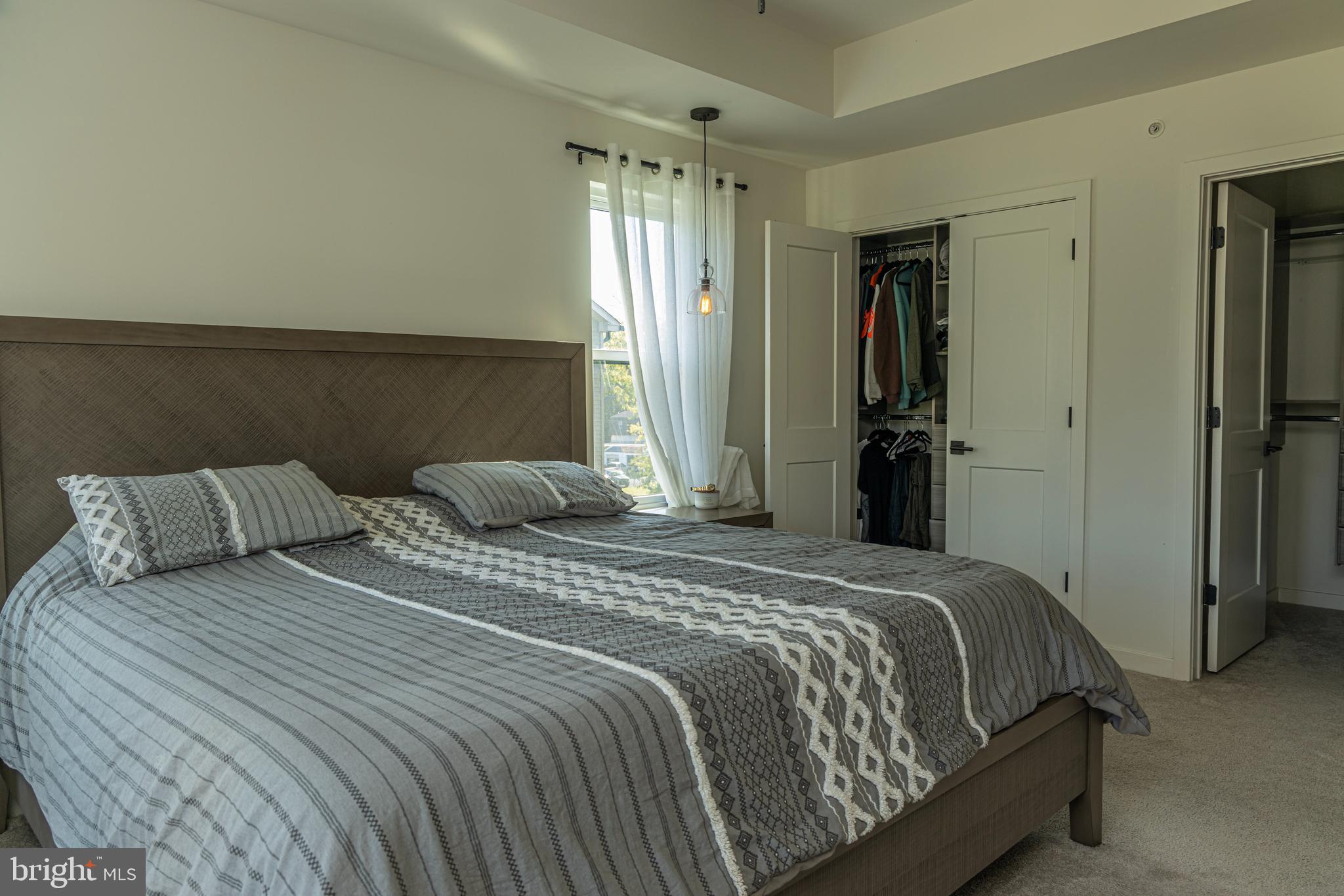 THE BRICKYARD - Residential