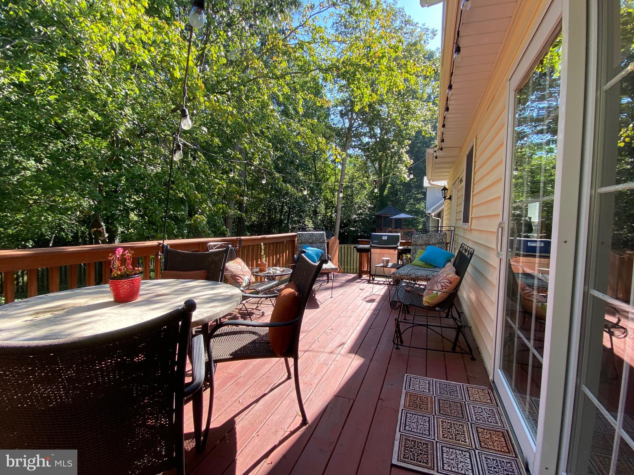 DRUM POINT - Residential