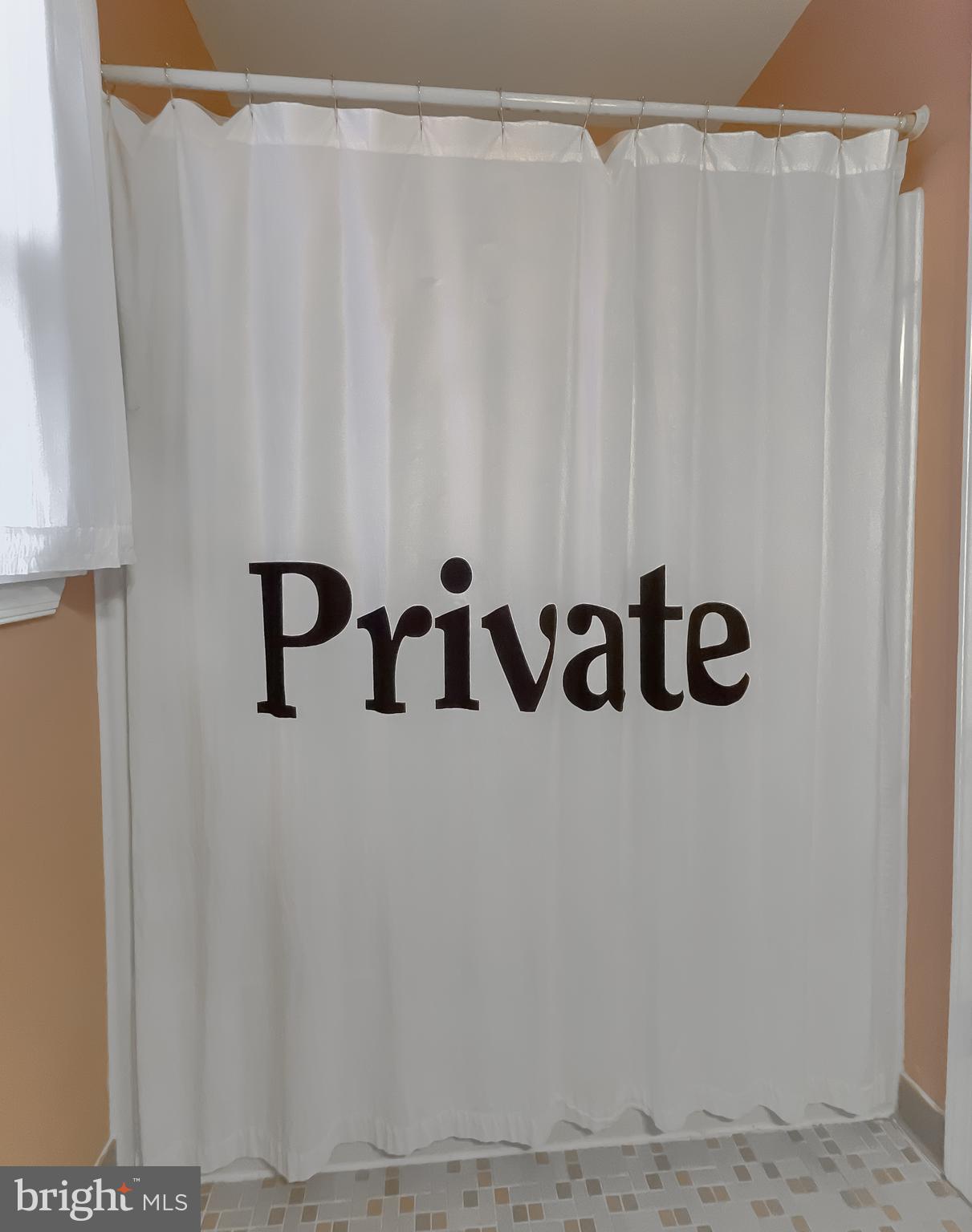 DRUM POINT - Residential