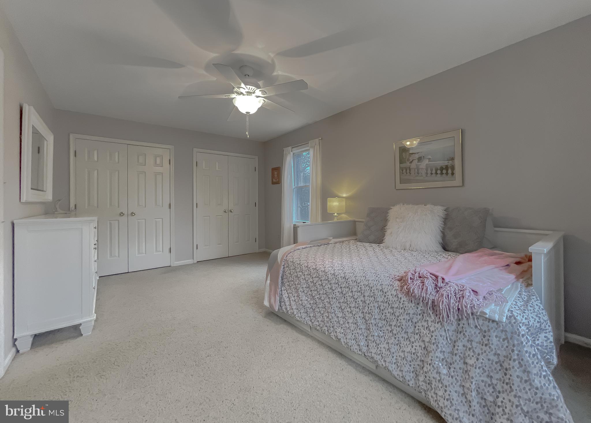 DRUM POINT - Residential