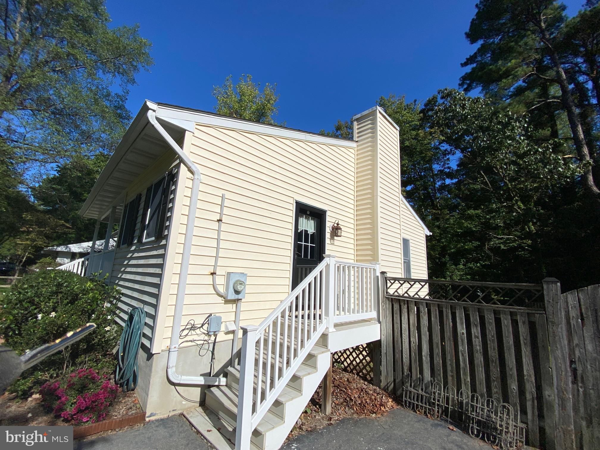 DRUM POINT - Residential