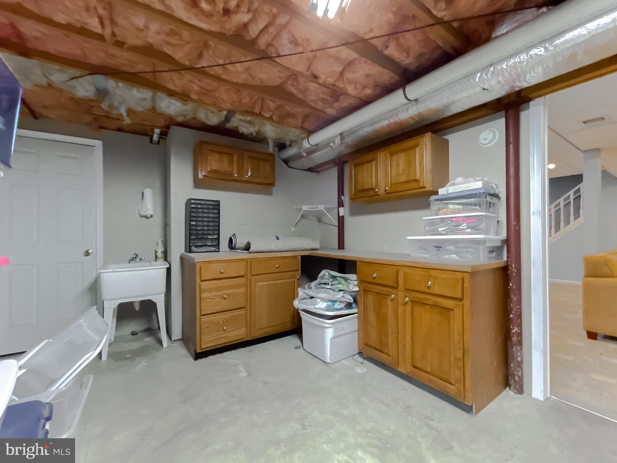 DRUM POINT - Residential