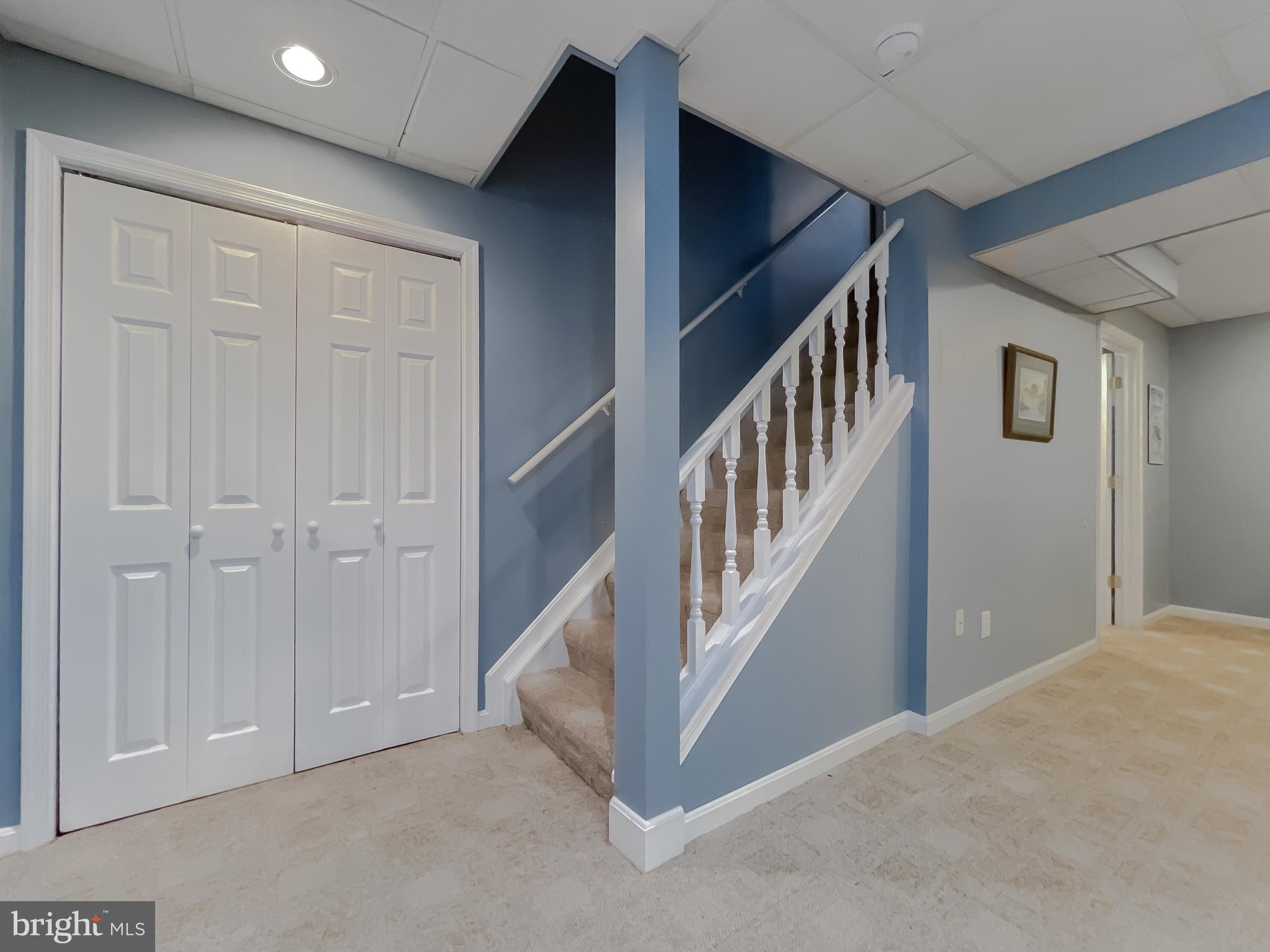 DRUM POINT - Residential